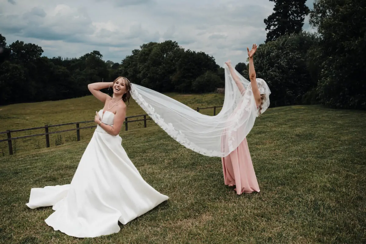 RhysMurrayPhototography-100