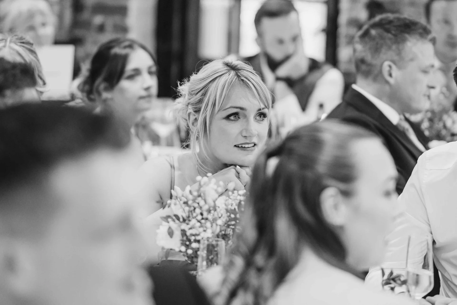 RhysMurrayPhotography00271