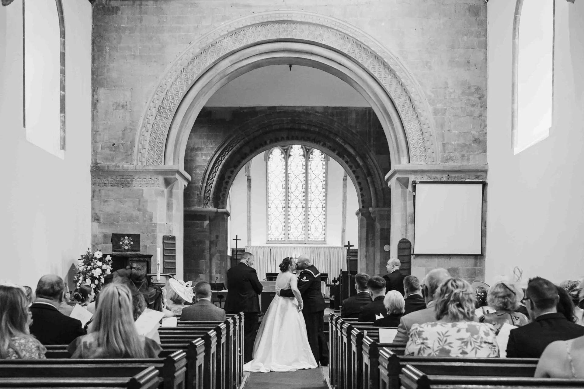 RhysMurrayPhotography00223