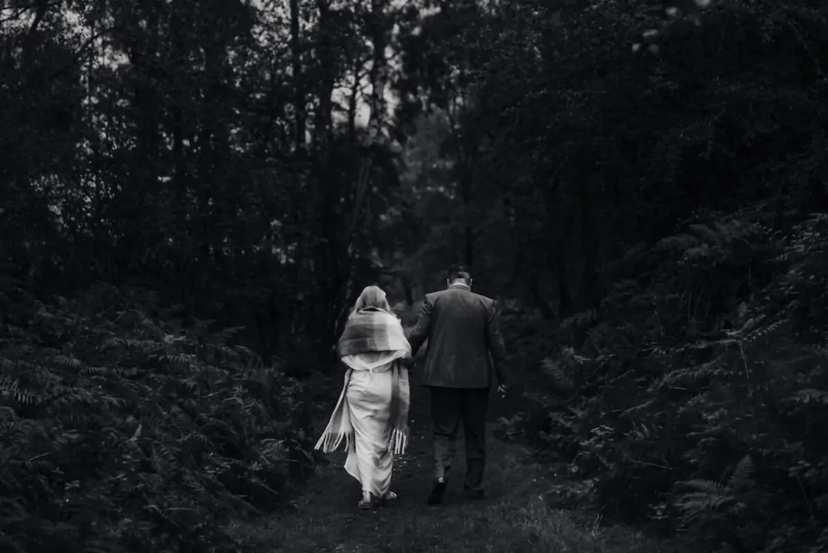 RhysMurrayPhototography-143