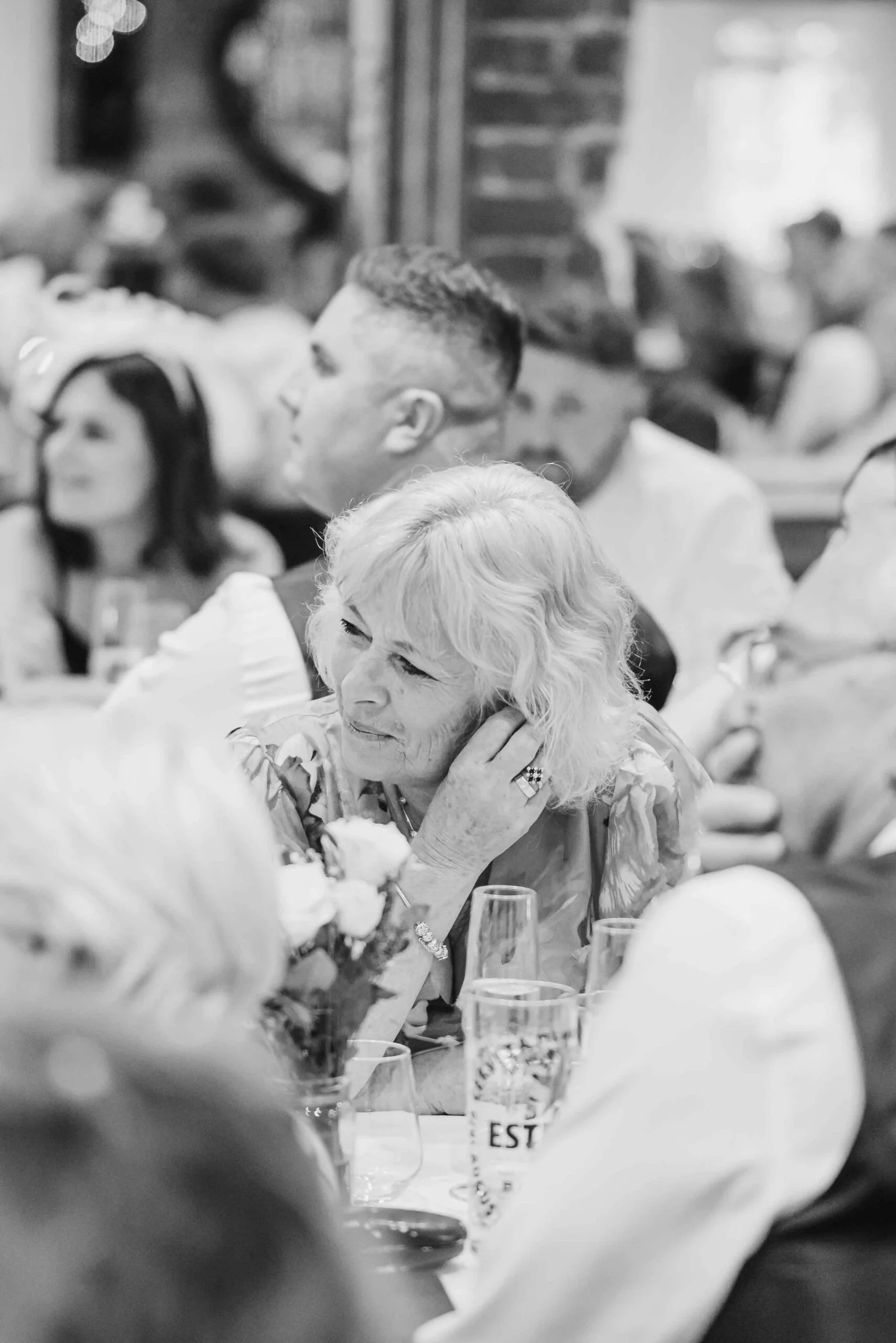 RhysMurrayPhotography00276