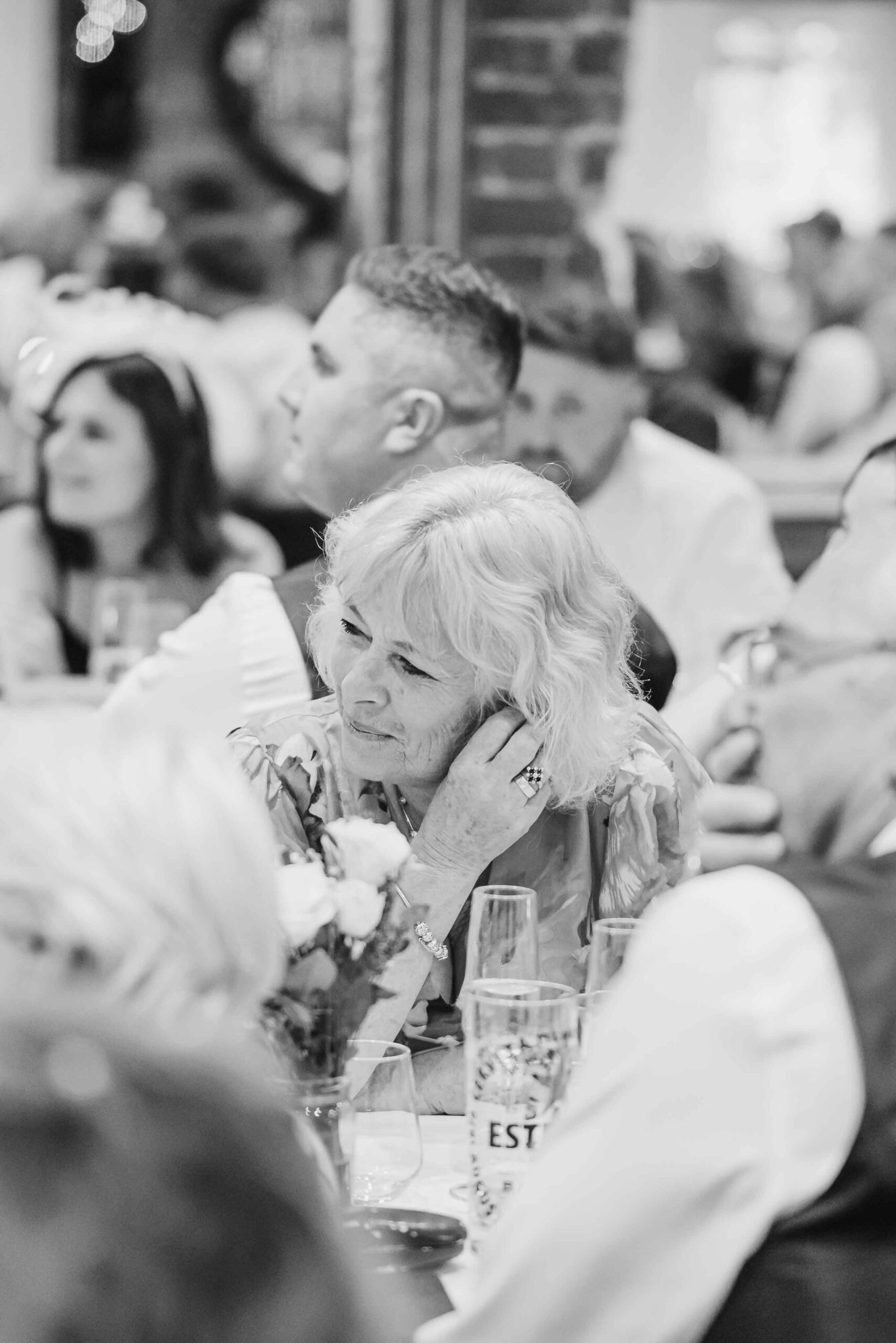 RhysMurrayPhotography00276