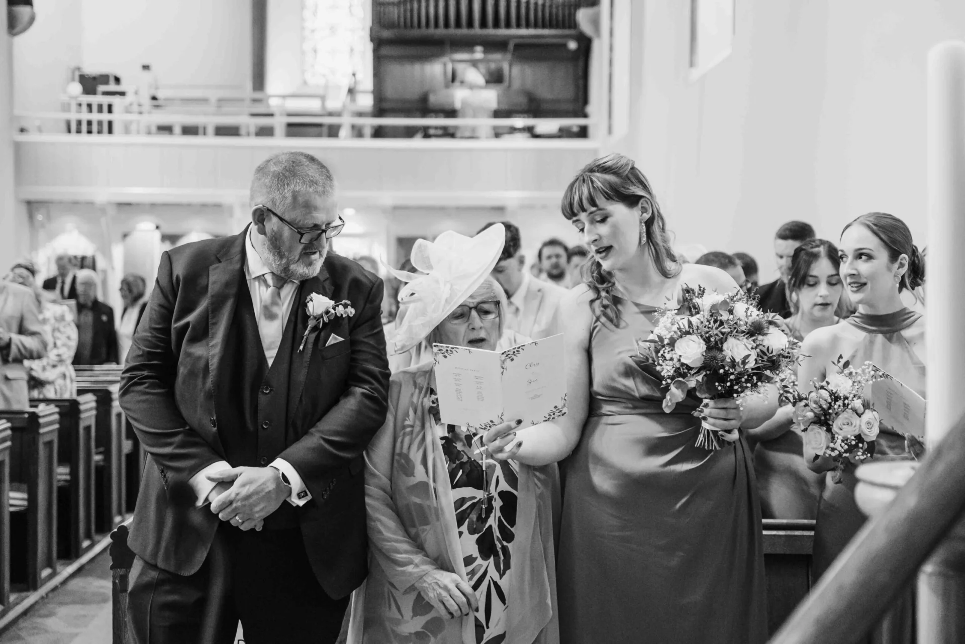 RhysMurrayPhotography00218