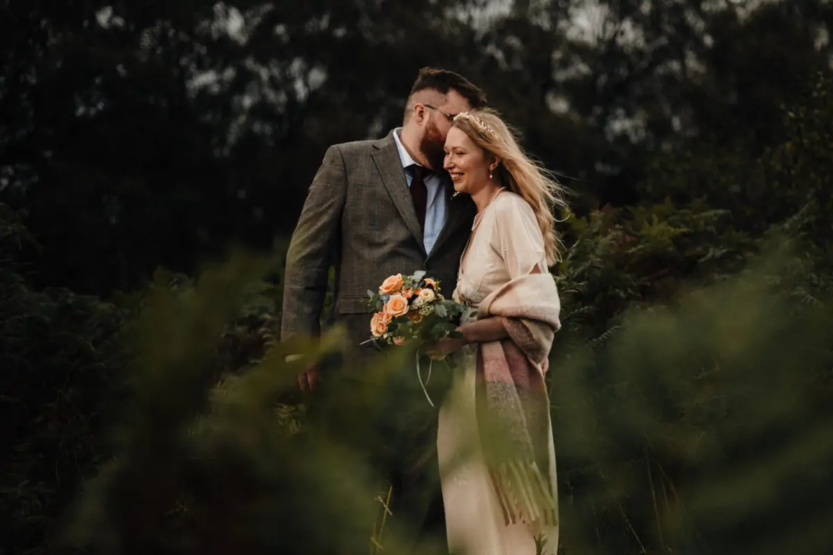 RhysMurrayPhototography-145