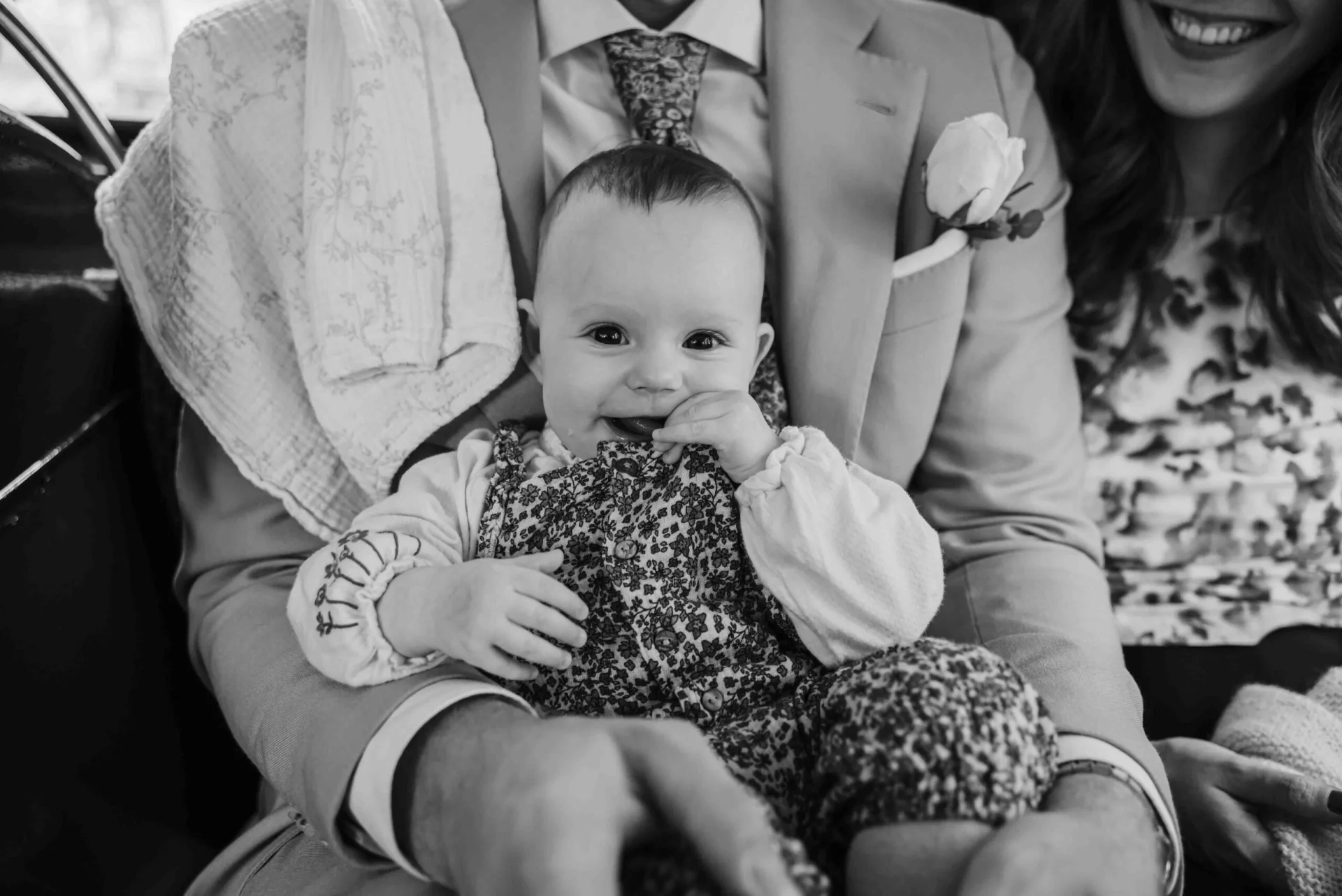 RhysMurrayPhotography00145