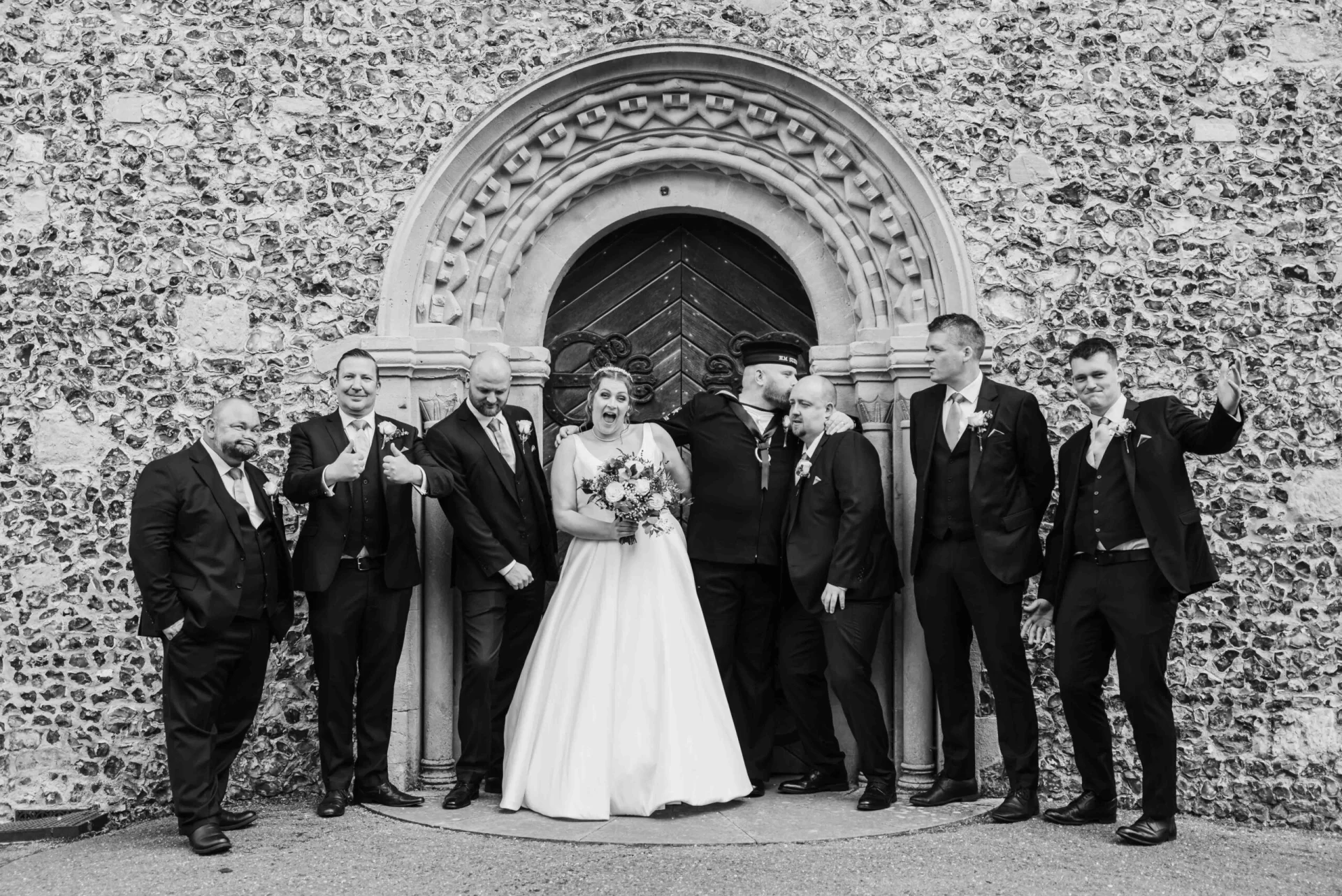 RhysMurrayPhotography00232