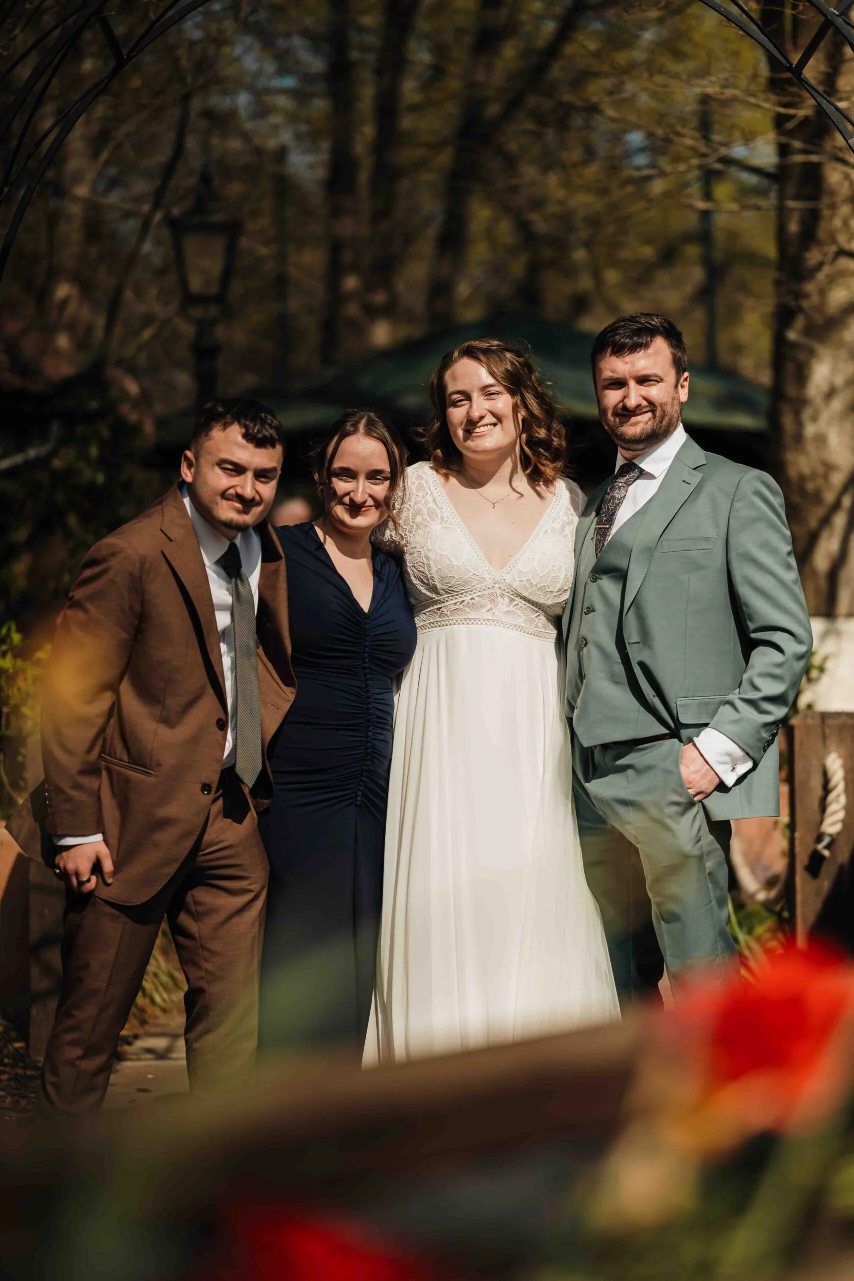 RhysMurrayPhotography00083