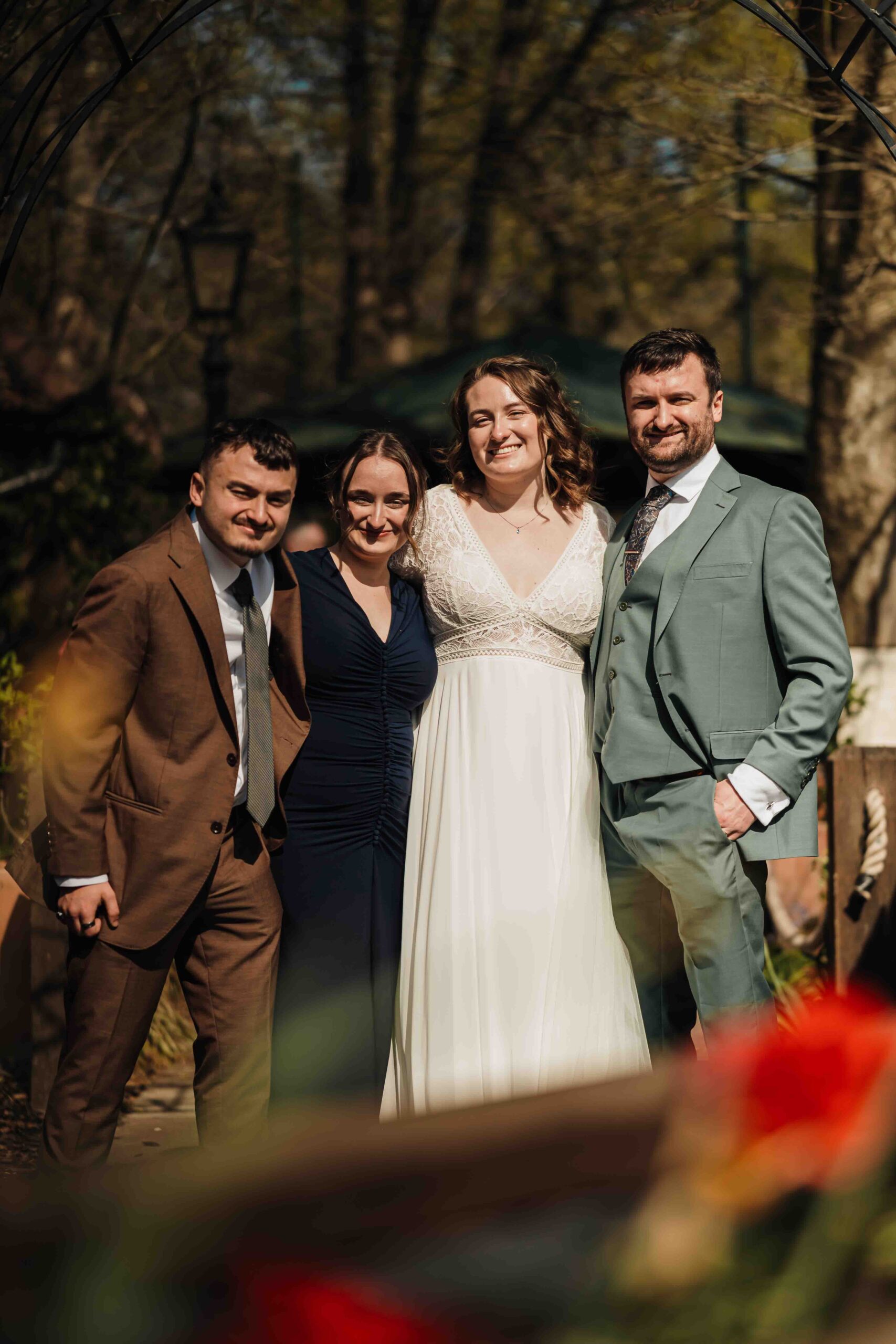 RhysMurrayPhotography00083