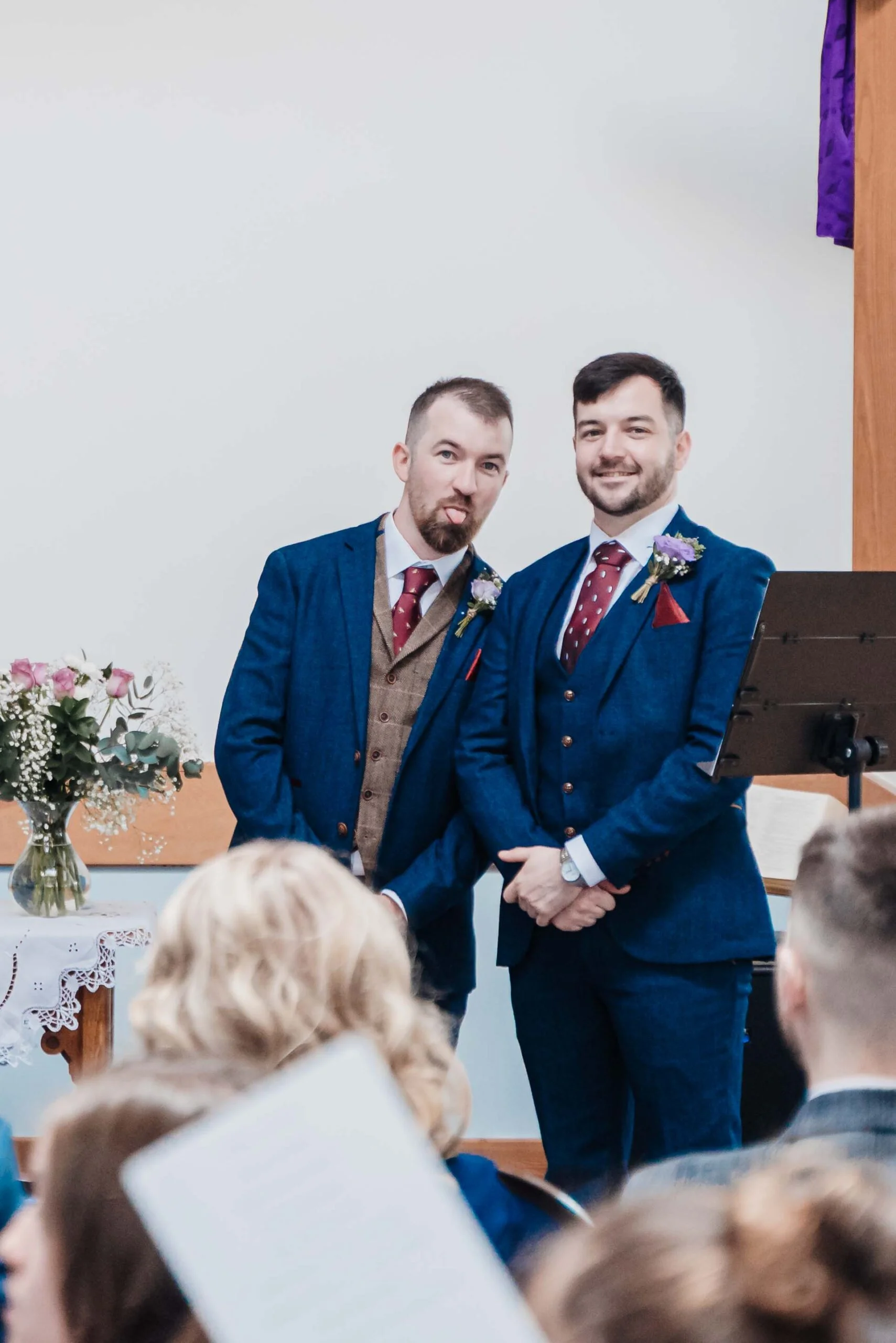 RhysMurrayPhotography00056