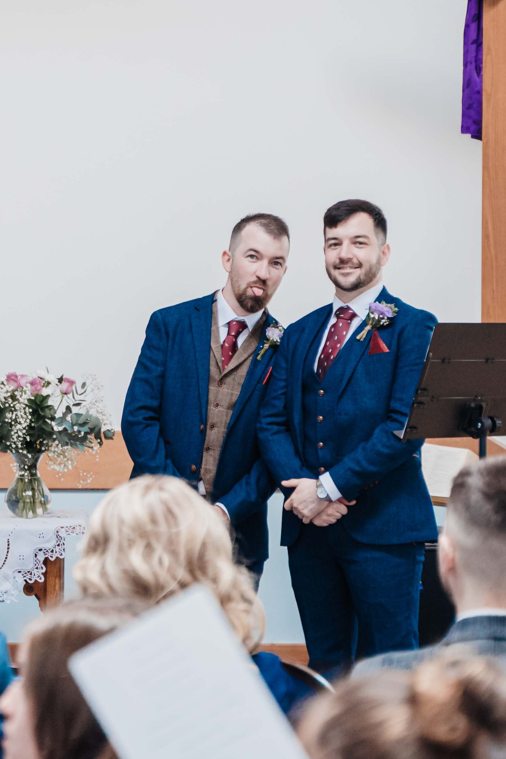 RhysMurrayPhotography00056