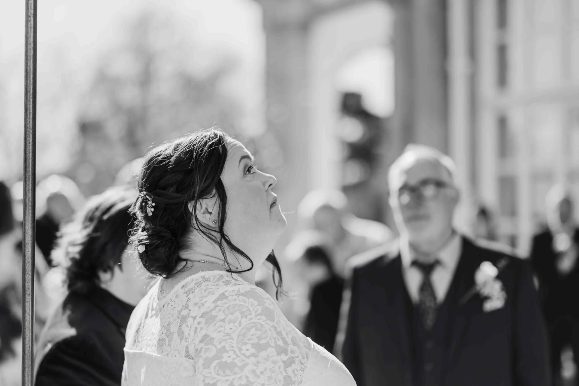 RhysMurrayPhotography00022