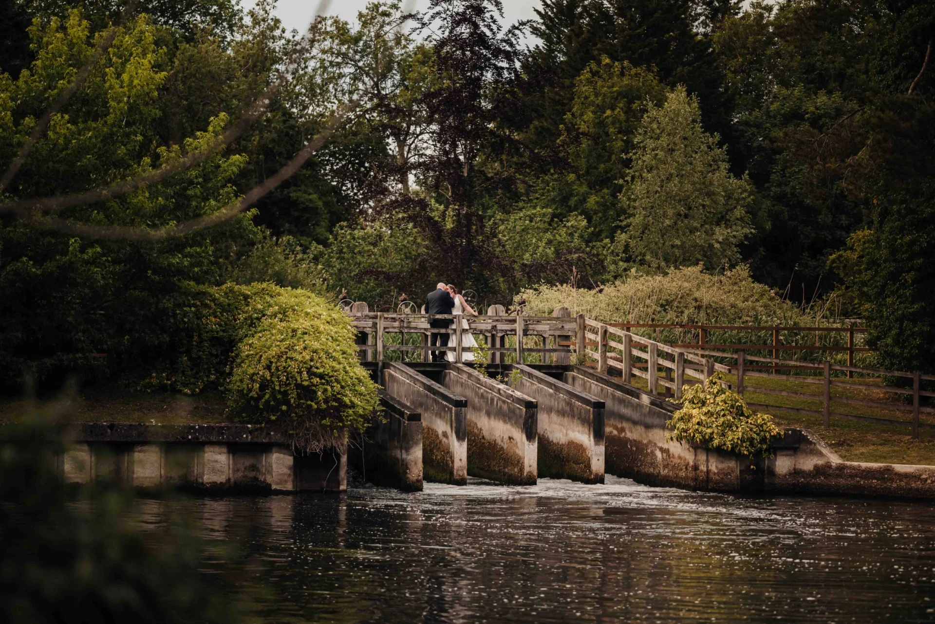 RhysMurrayPhotography00304