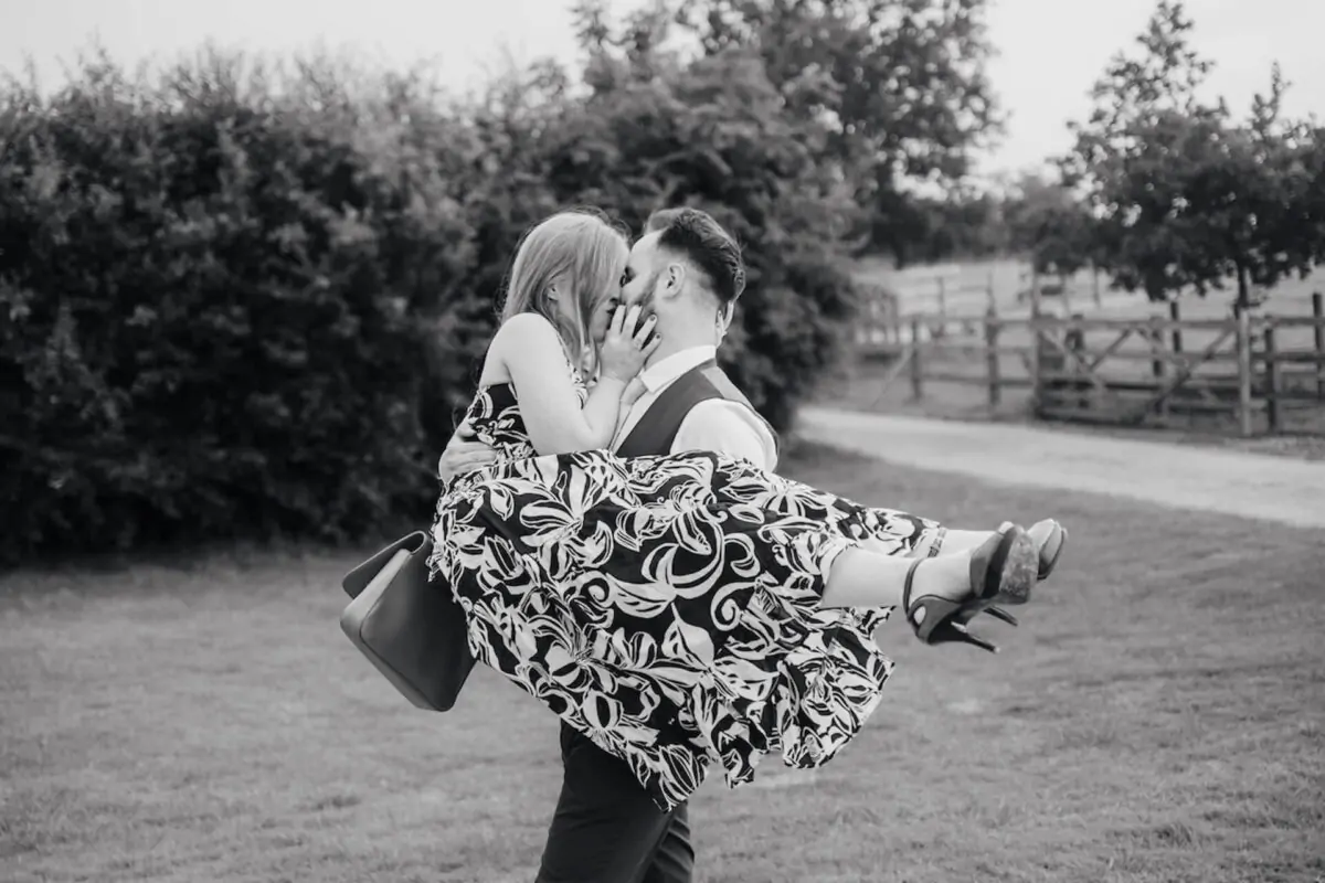 RhysMurrayPhototography-116