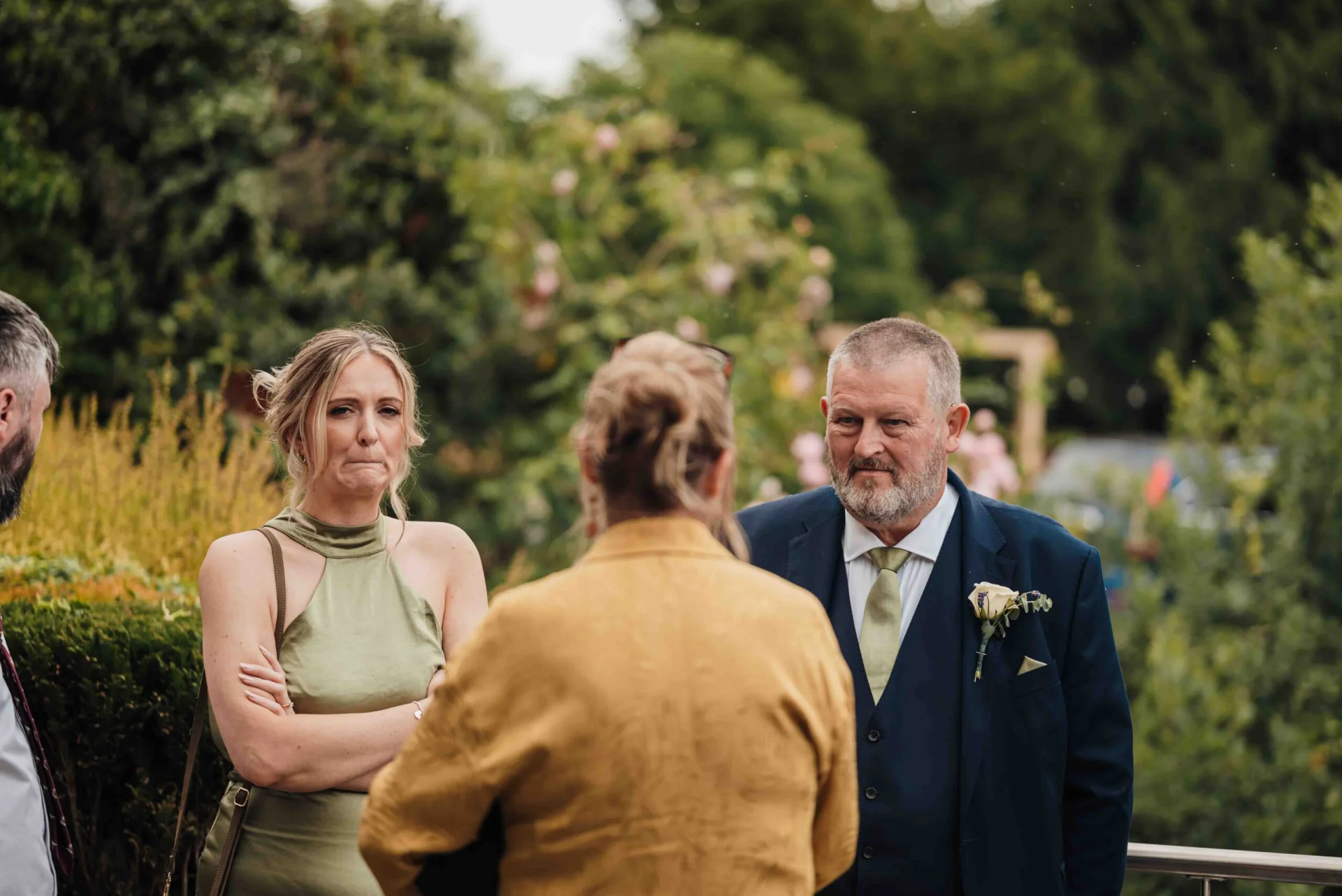 RhysMurrayPhotography00265