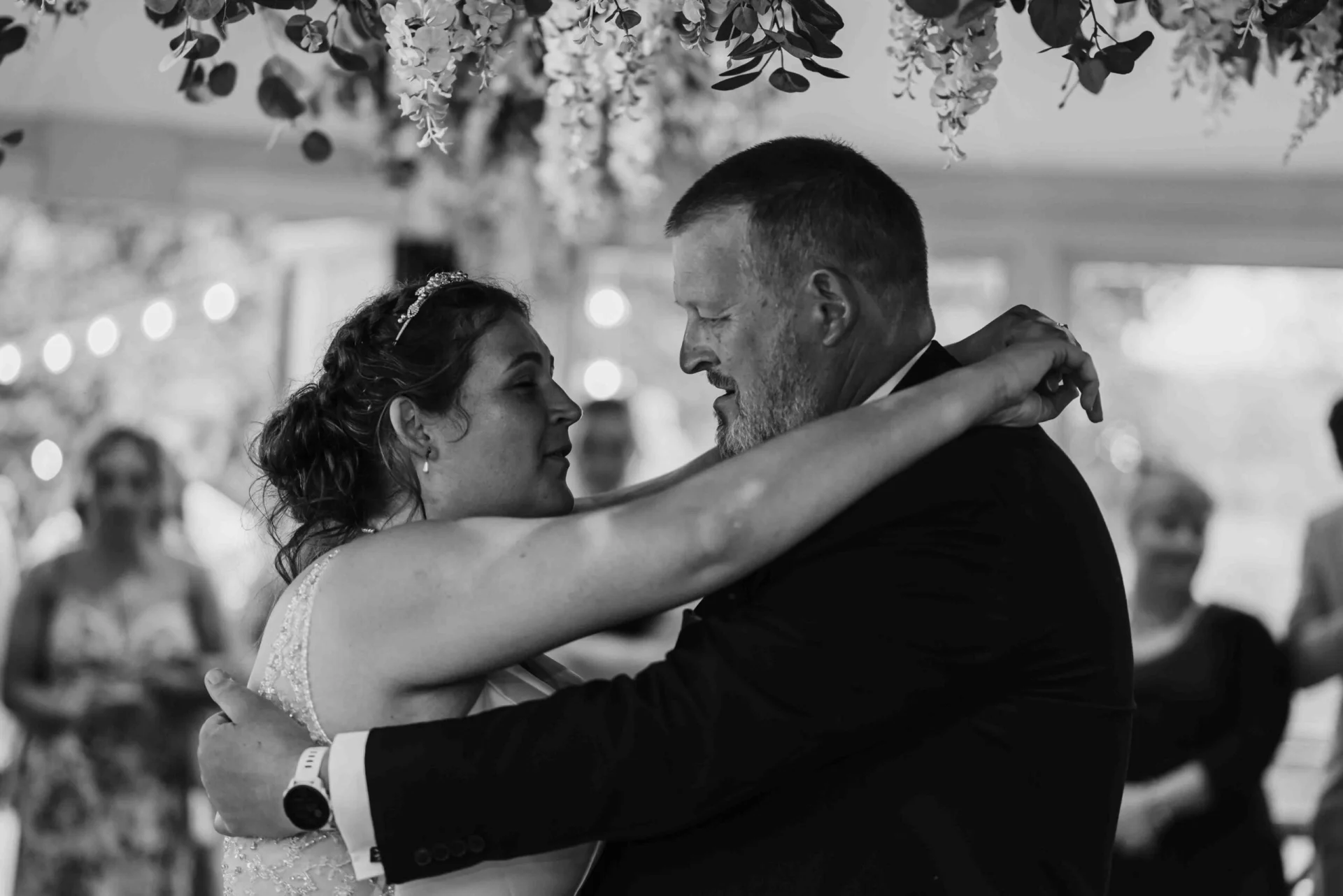 RhysMurrayPhotography00303