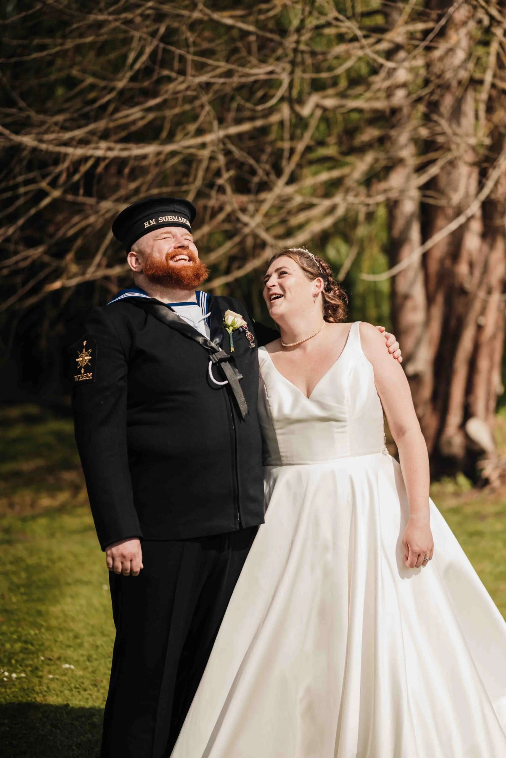 RhysMurrayPhotography00253