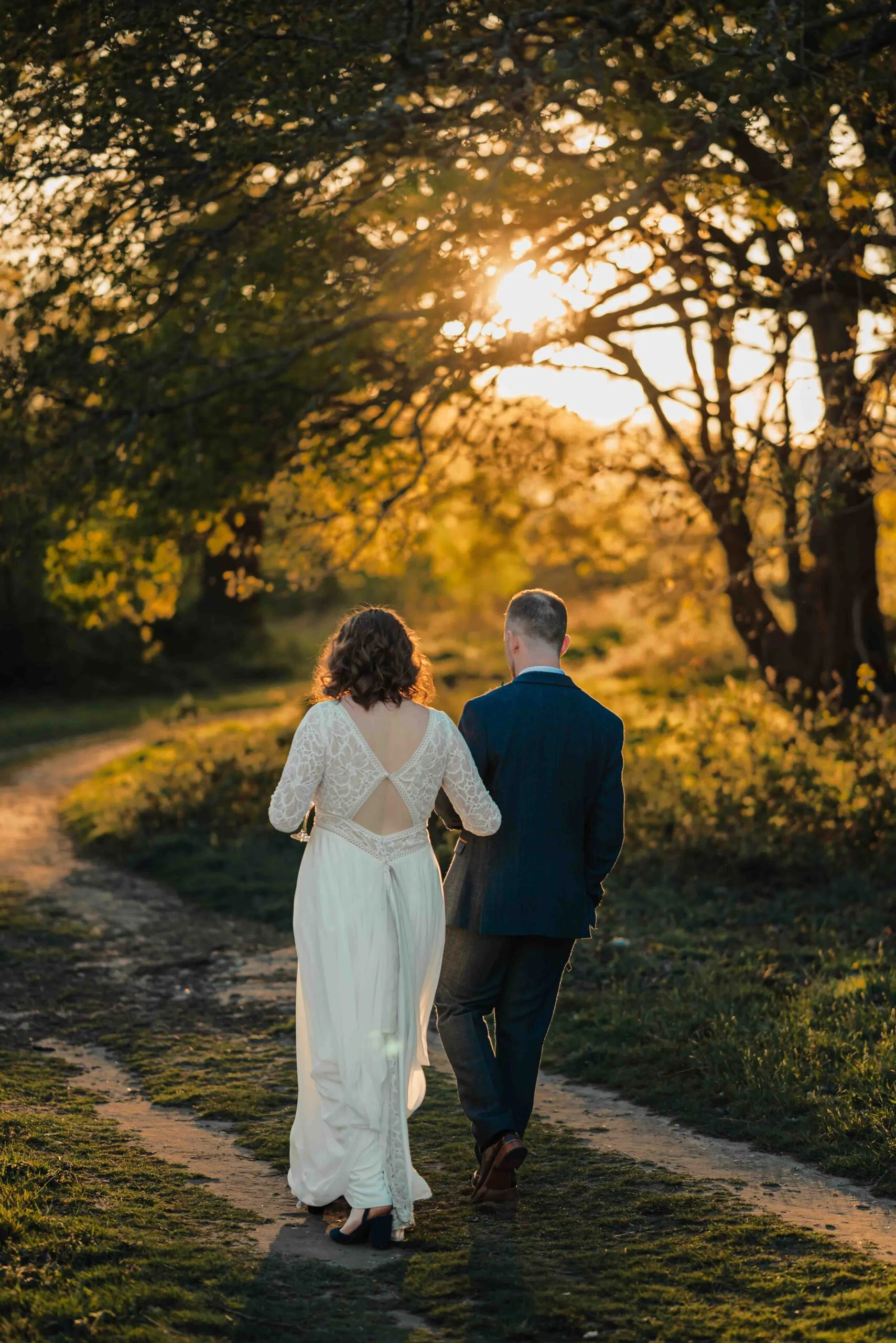 RhysMurrayPhotography00098
