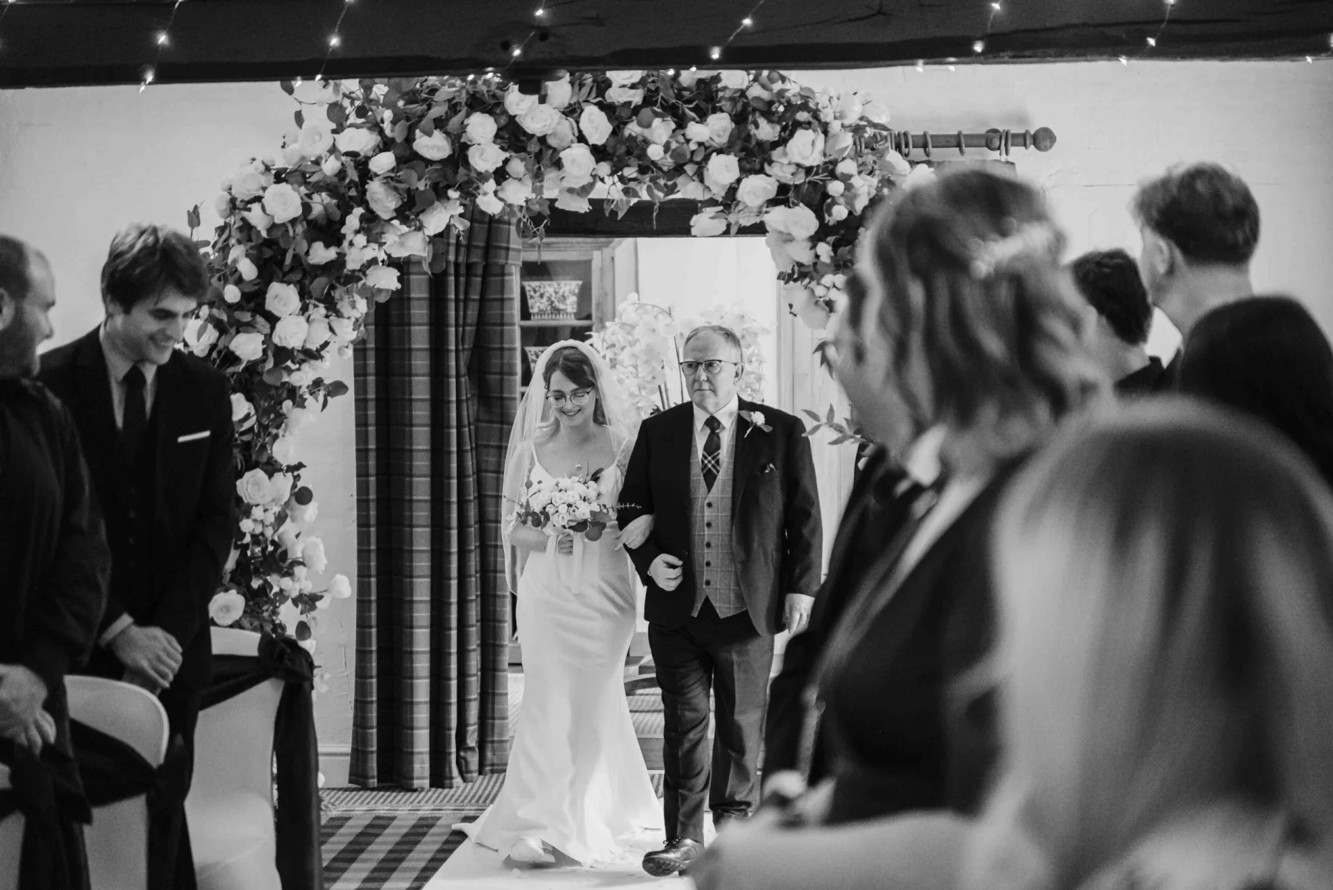 RhysMurrayPhotography00318