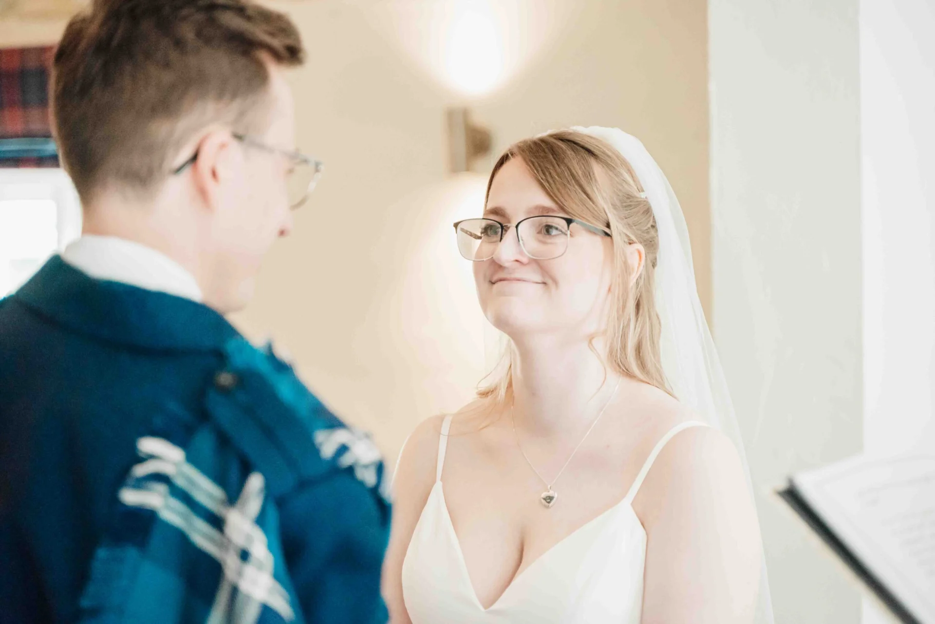 RhysMurrayPhotography00322