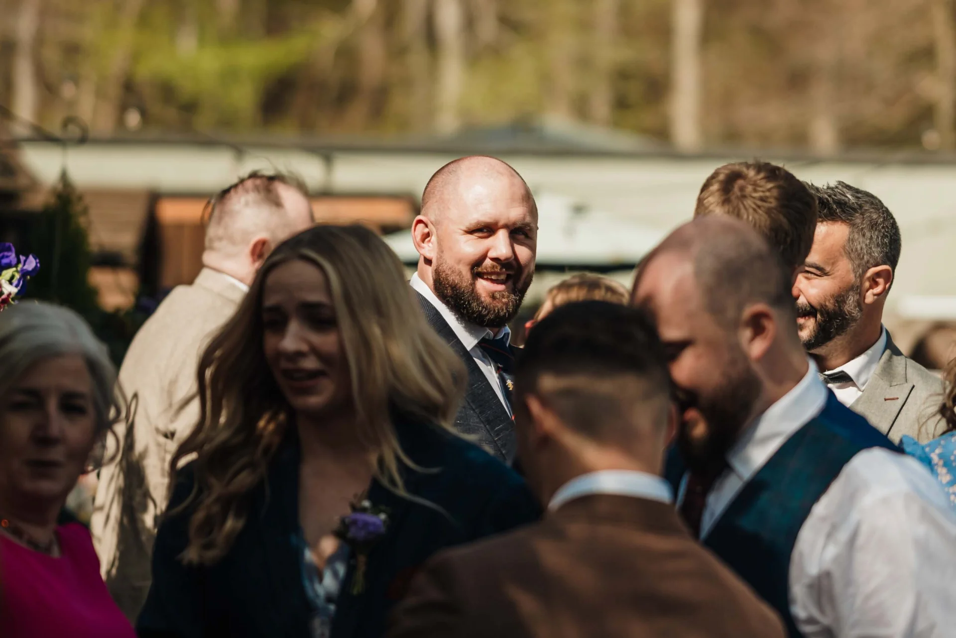 RhysMurrayPhotography00081