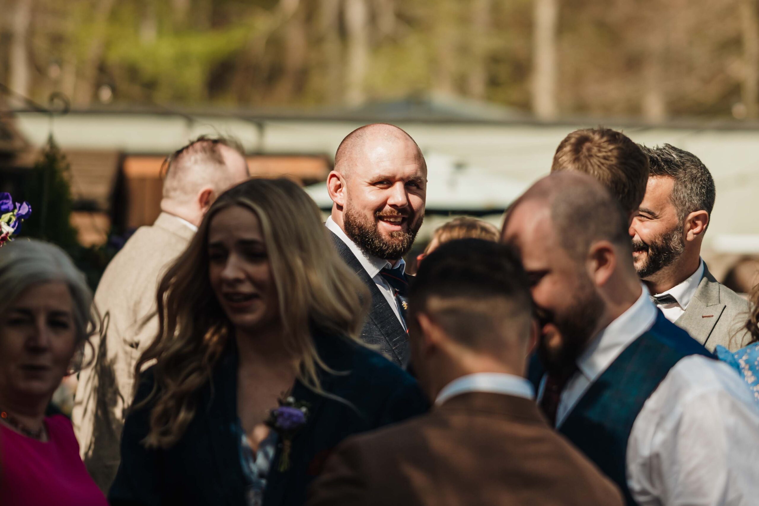 RhysMurrayPhotography00081