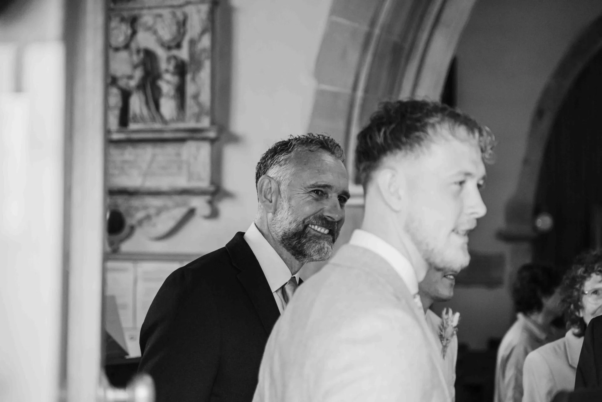 RhysMurrayPhotography00162