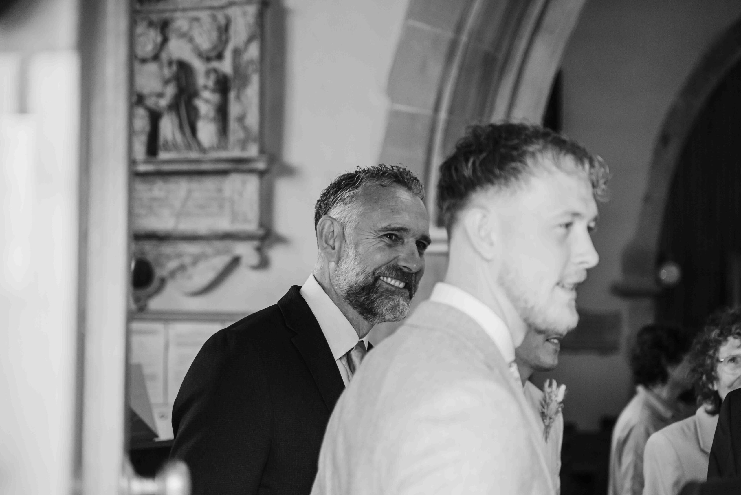 RhysMurrayPhotography00162