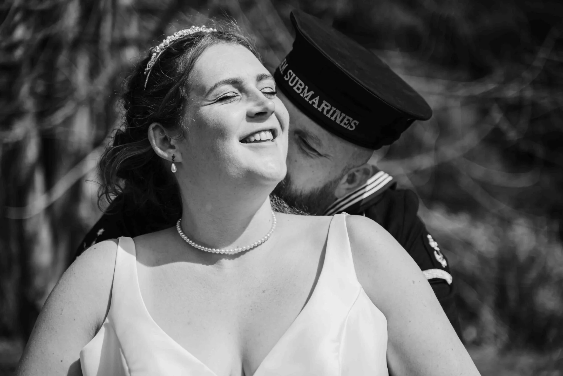 RhysMurrayPhotography00251