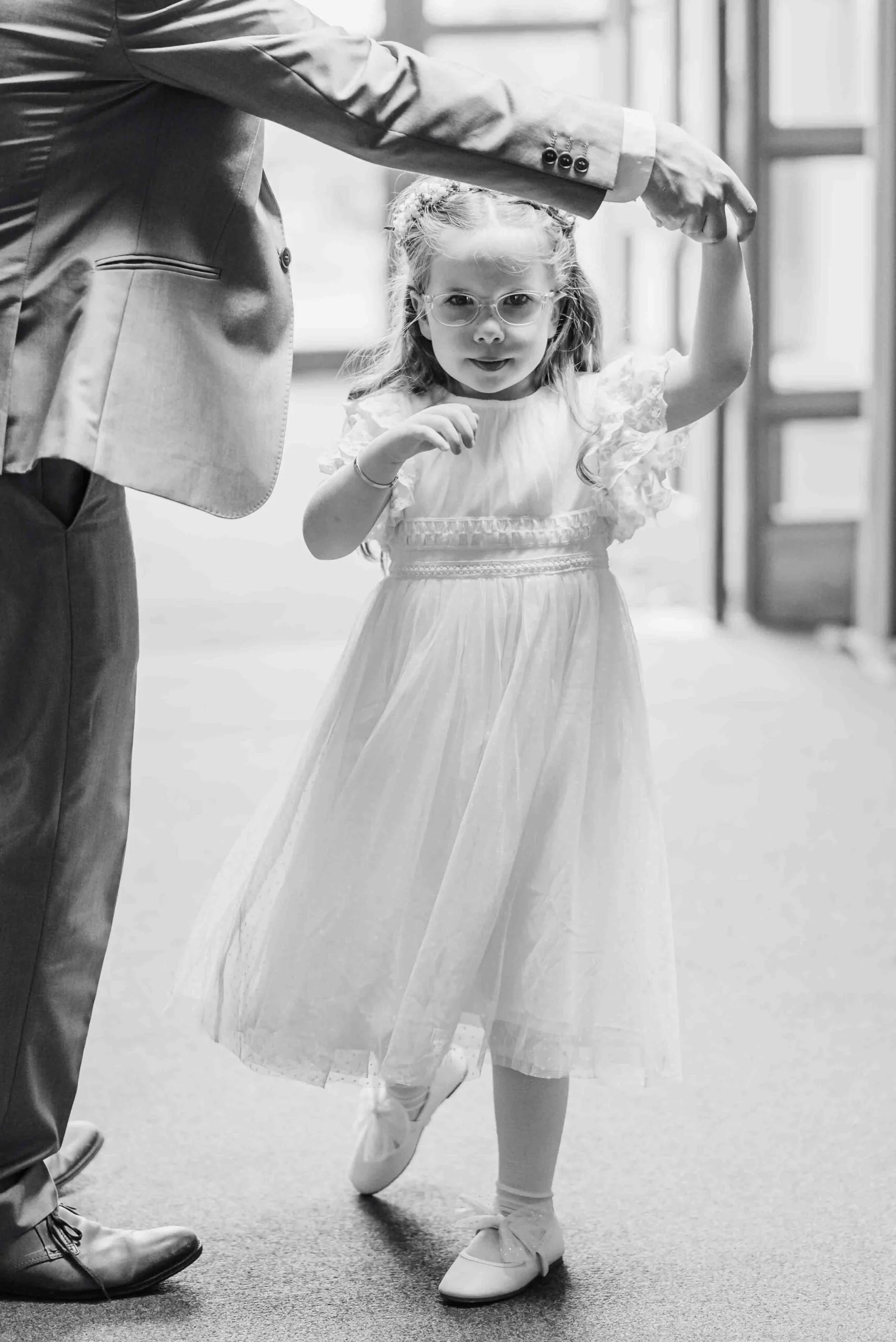 RhysMurrayPhotography00063
