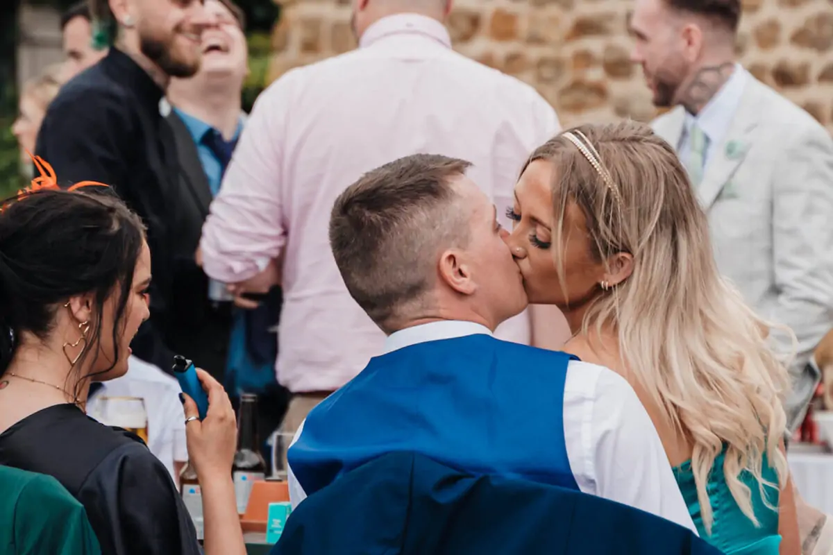 RhysMurrayPhototography-104