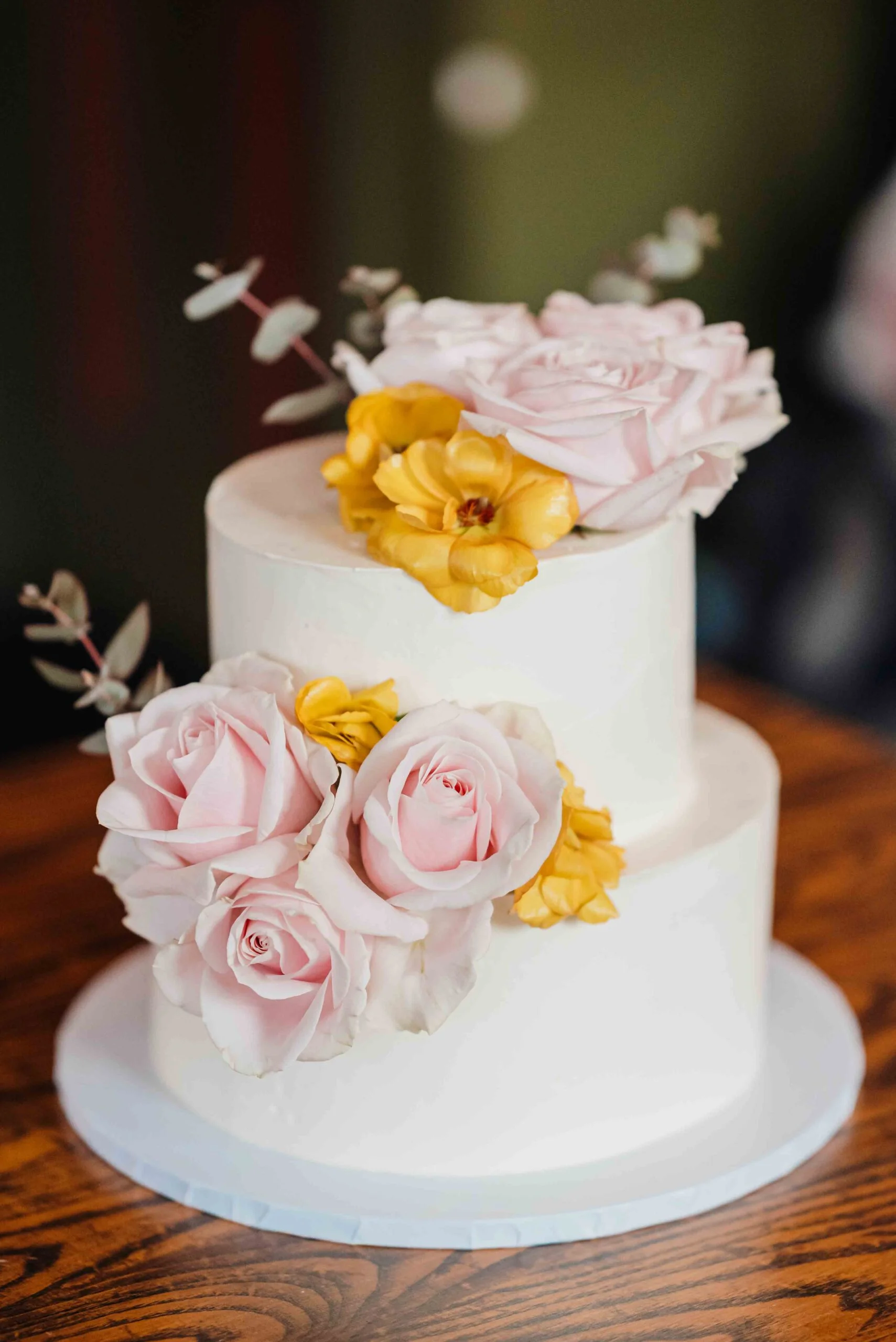 RhysMurrayPhotography00157