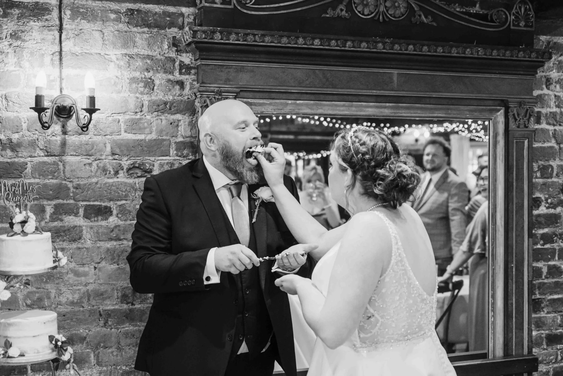 RhysMurrayPhotography00298
