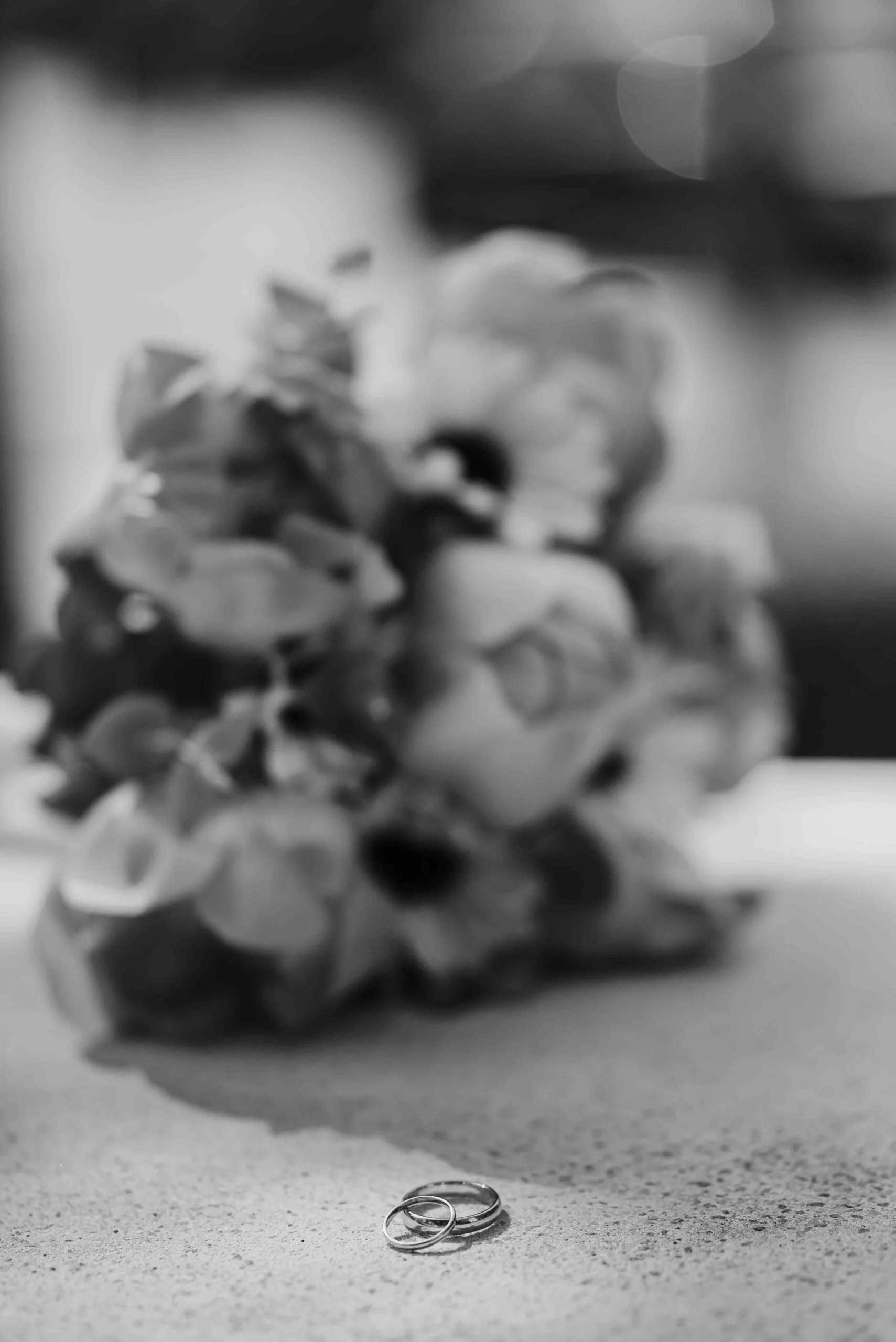 RhysMurrayPhotography00111