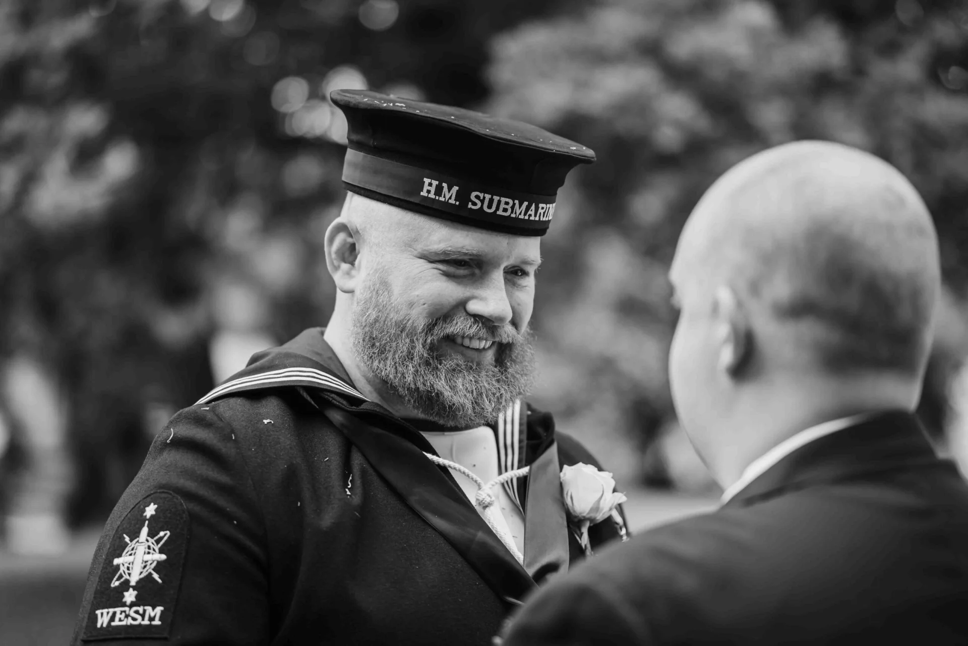 RhysMurrayPhotography00227