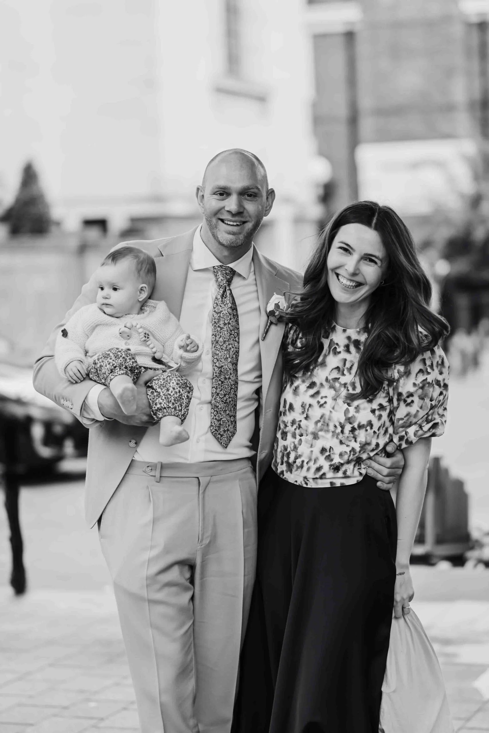 RhysMurrayPhotography00133