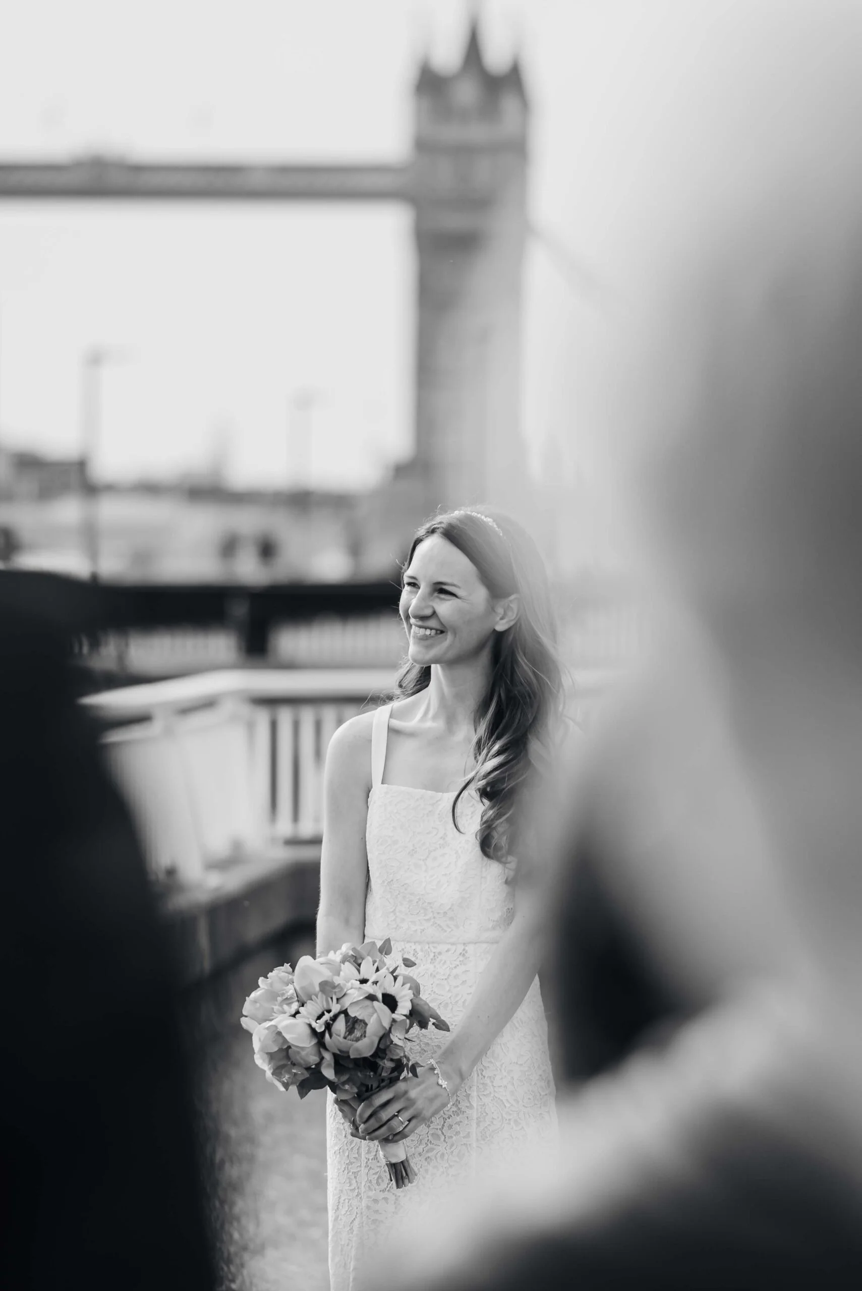 RhysMurrayPhotography00142
