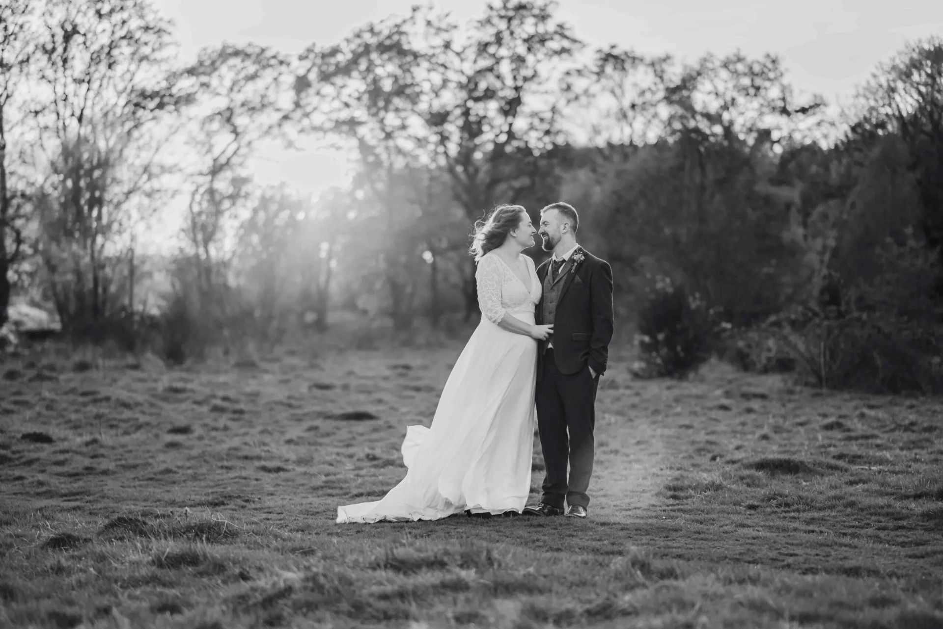 RhysMurrayPhotography00099