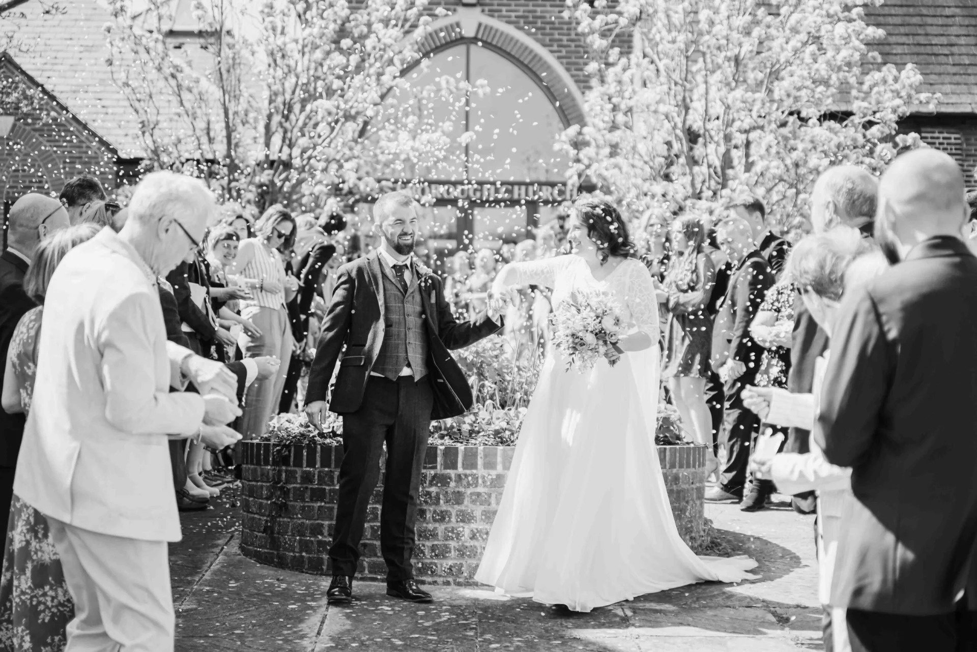 RhysMurrayPhotography00073