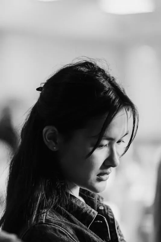 RhysMurrayPhototography-168