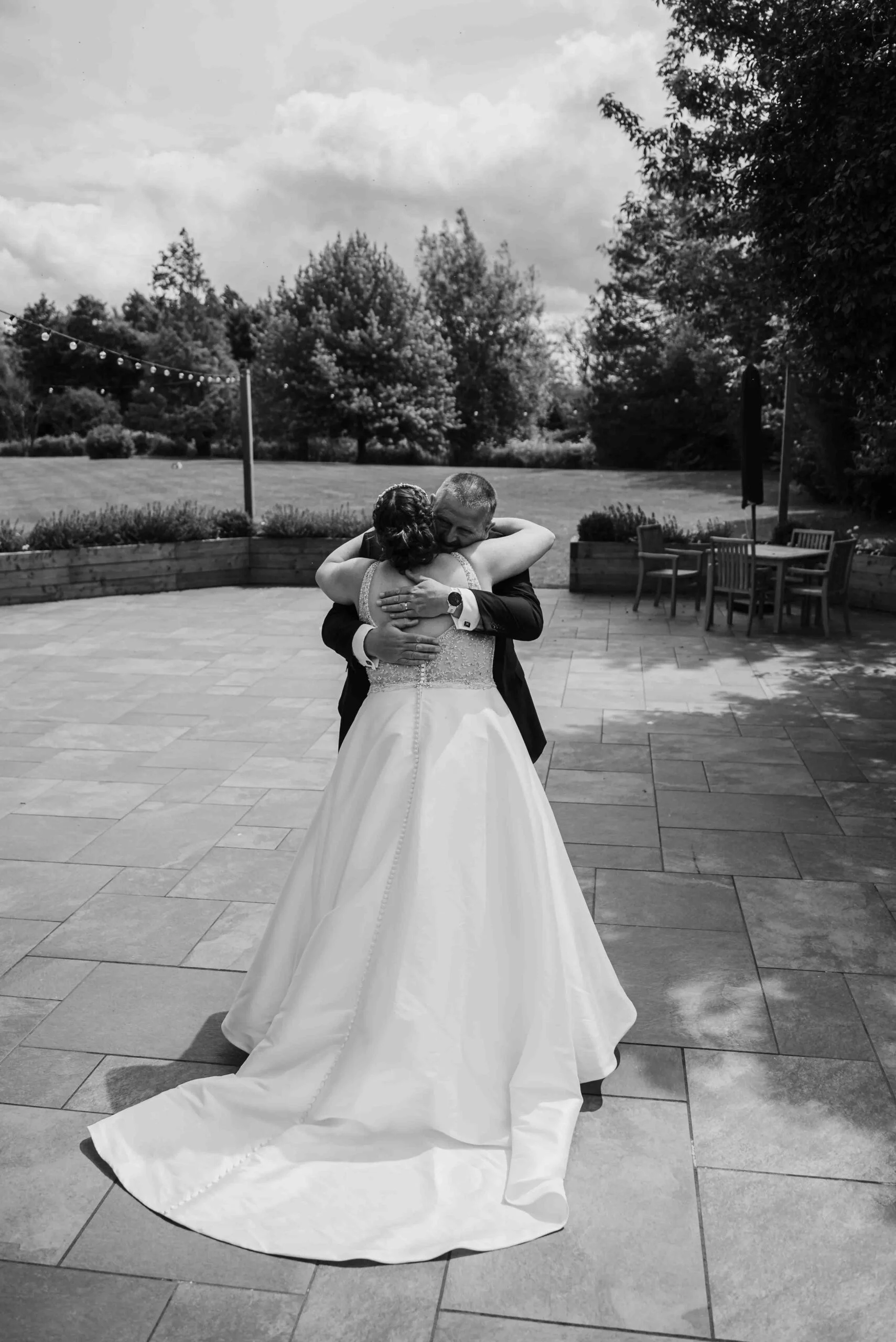 RhysMurrayPhotography00205