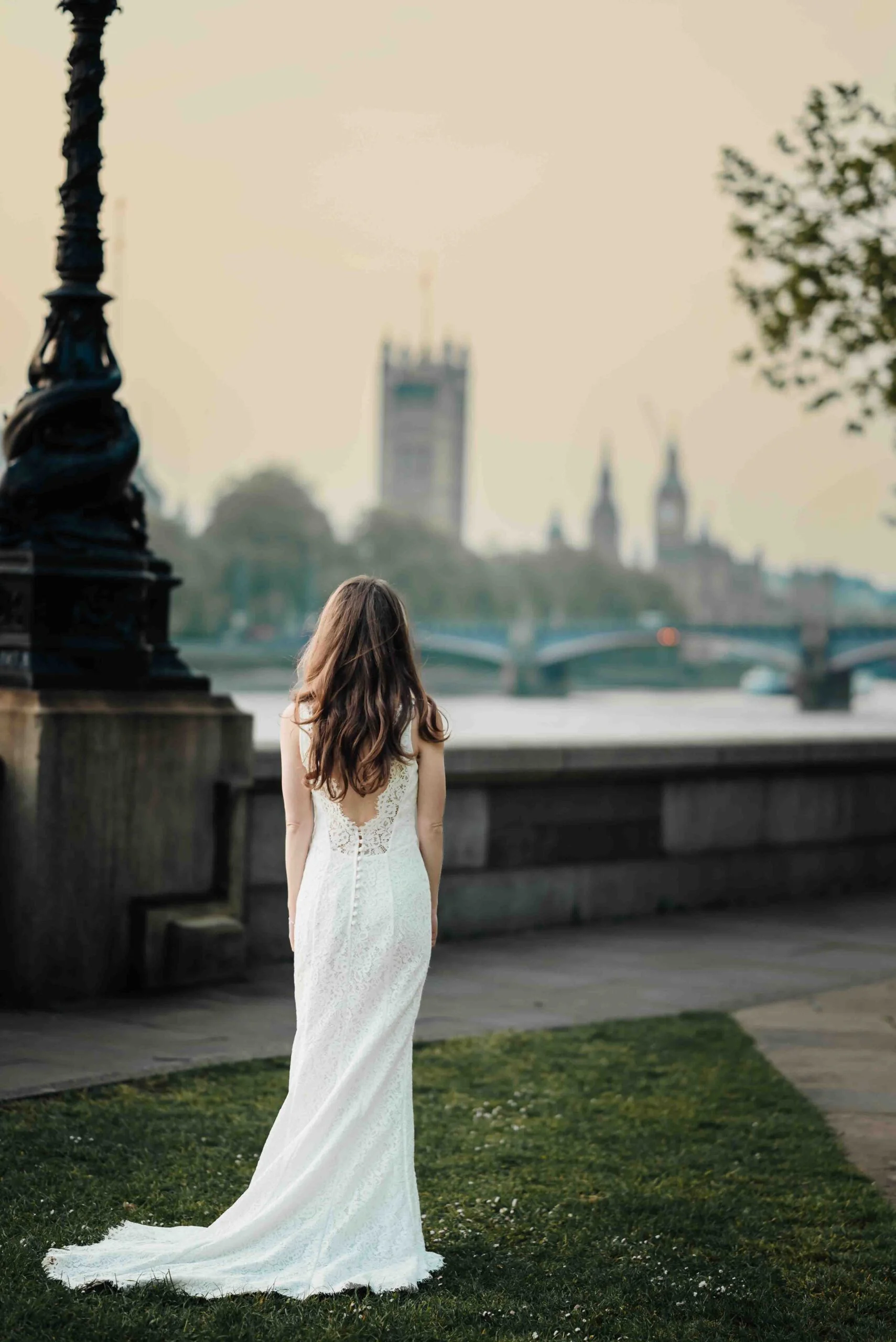 RhysMurrayPhotography00156