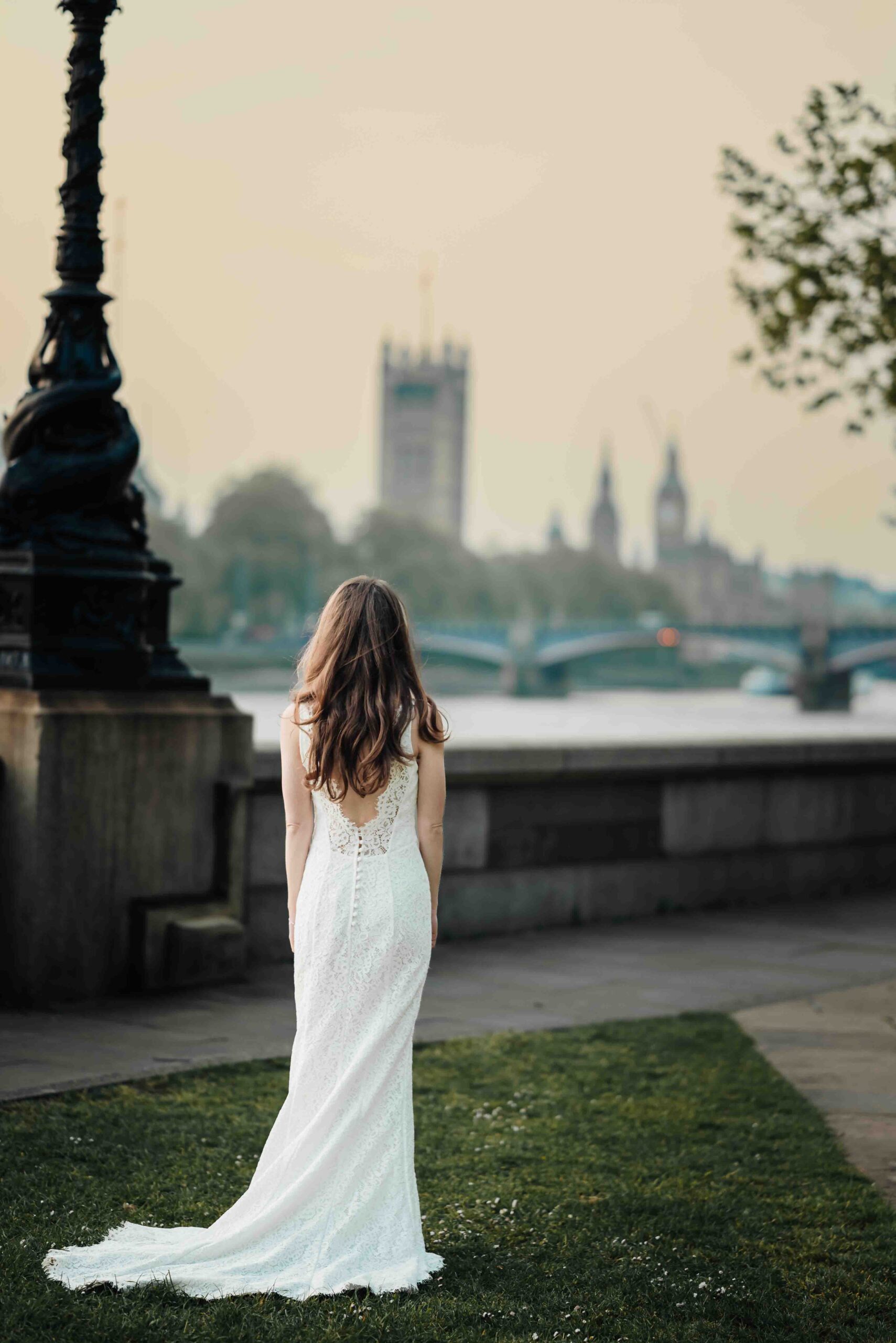RhysMurrayPhotography00156