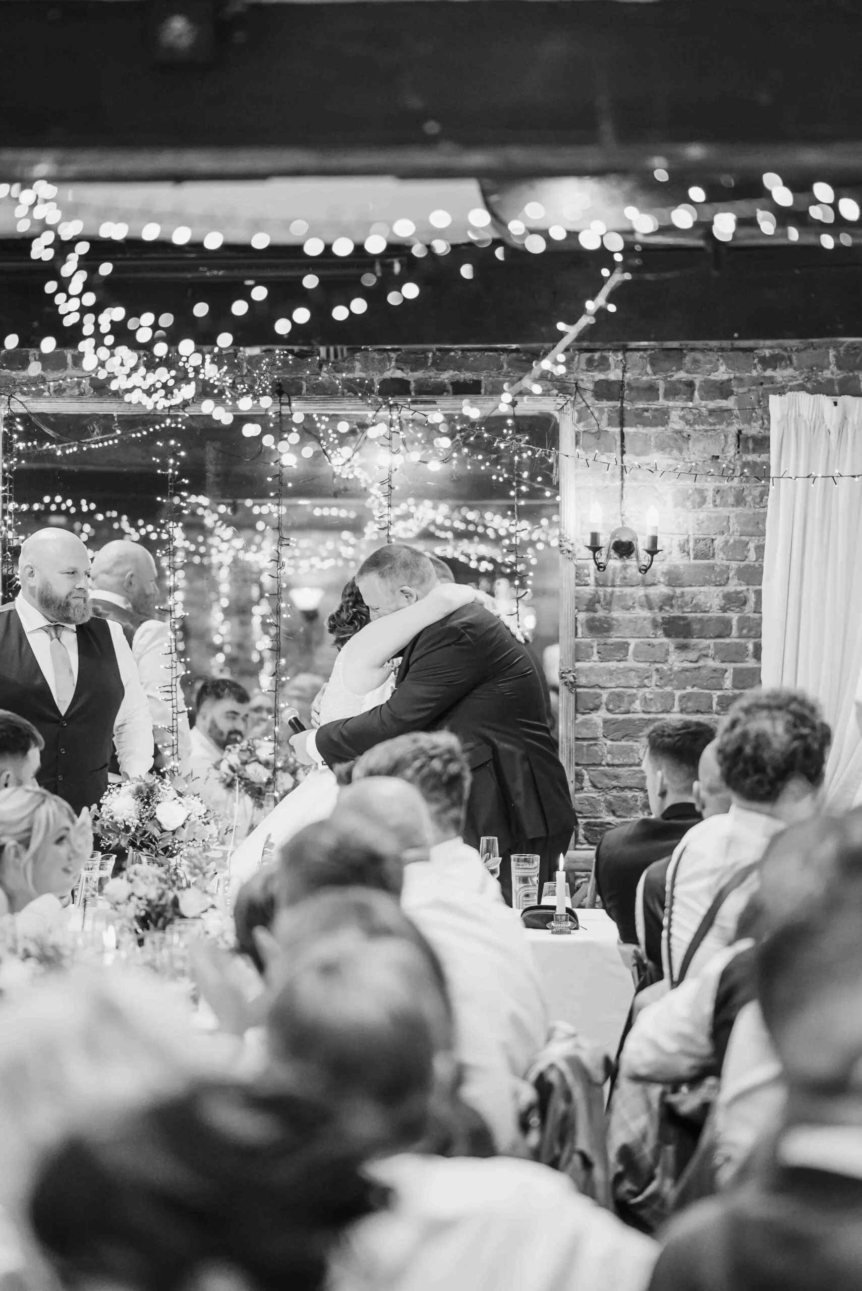 RhysMurrayPhotography00279