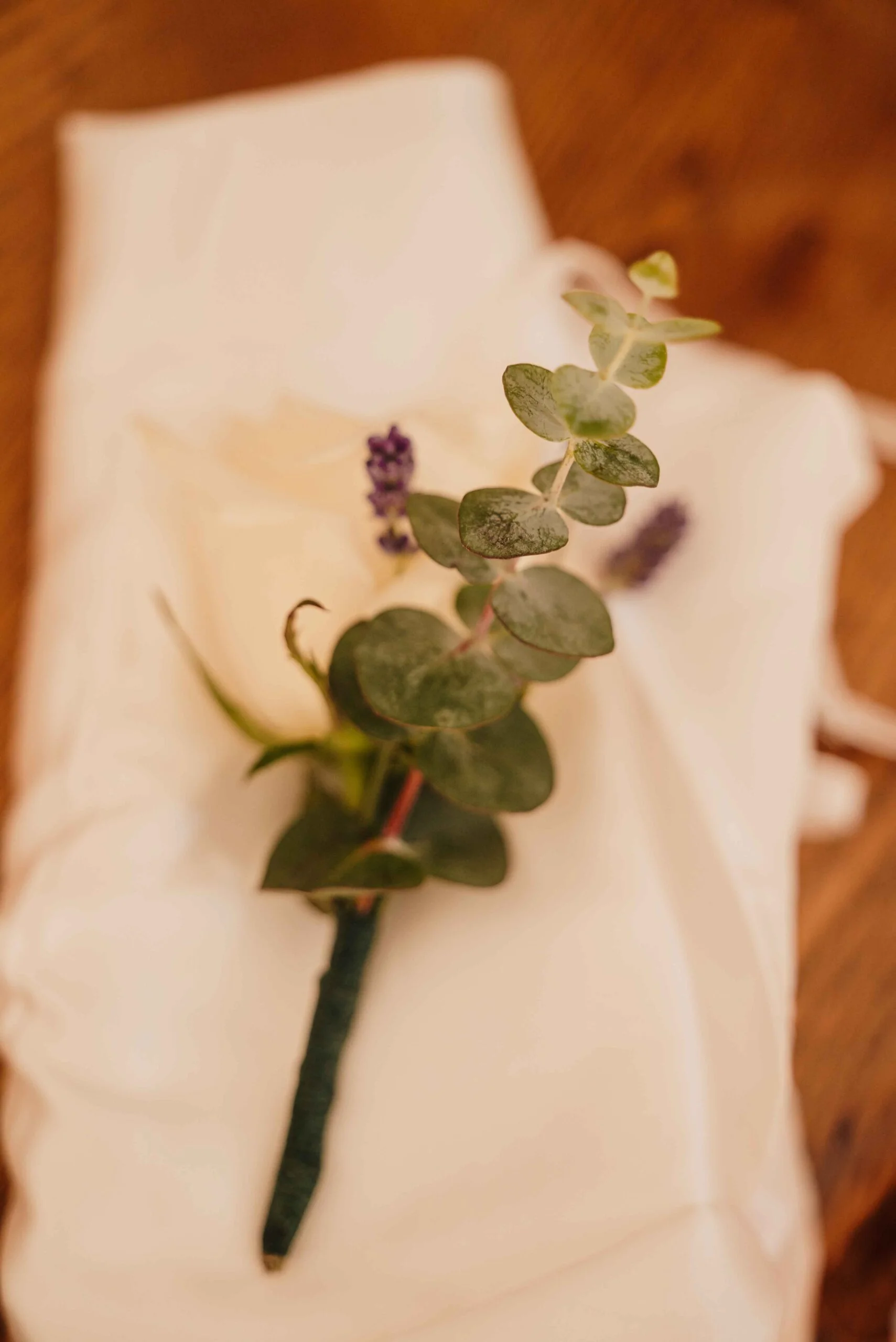 RhysMurrayPhotography00192