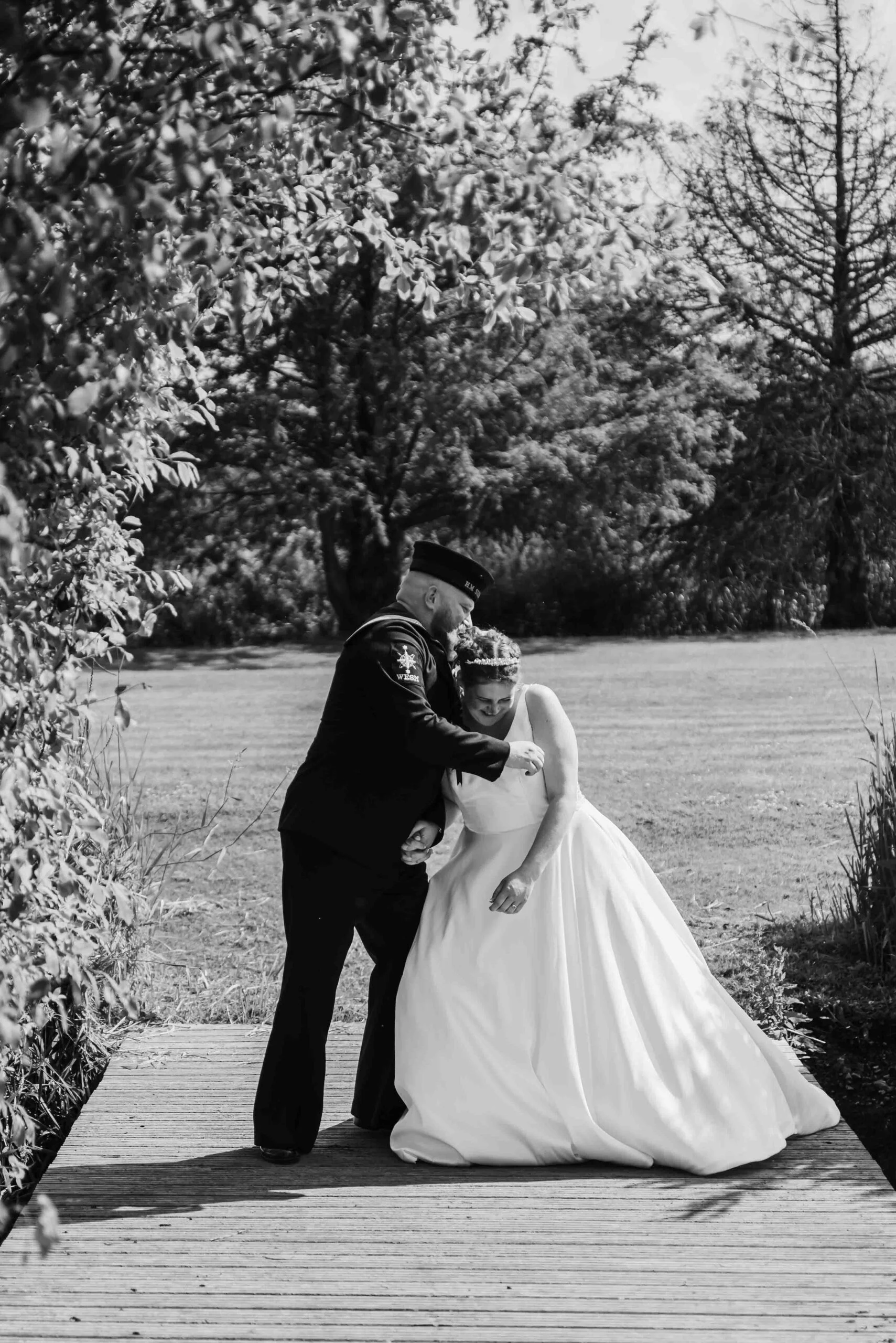 RhysMurrayPhotography00255
