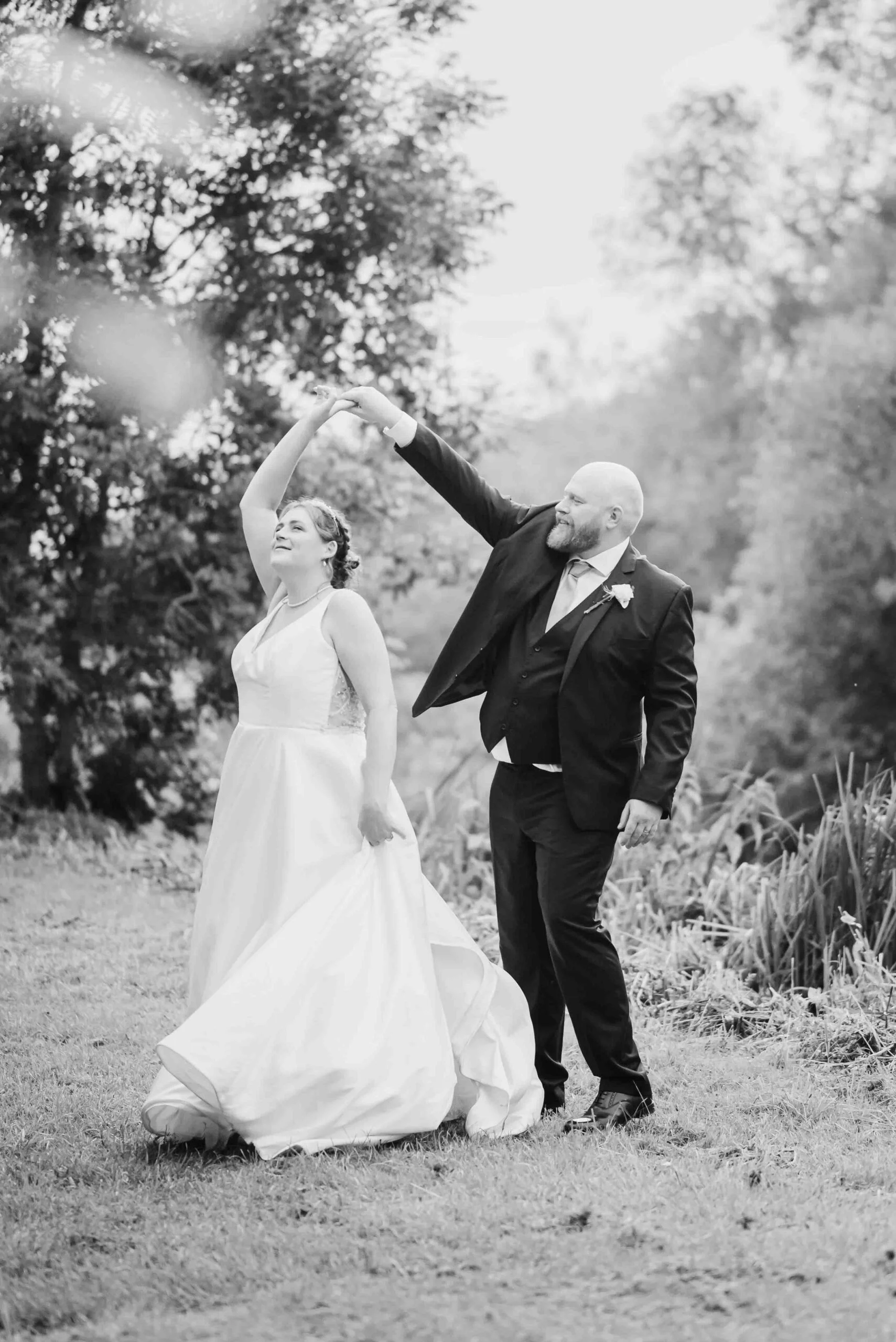 RhysMurrayPhotography00305