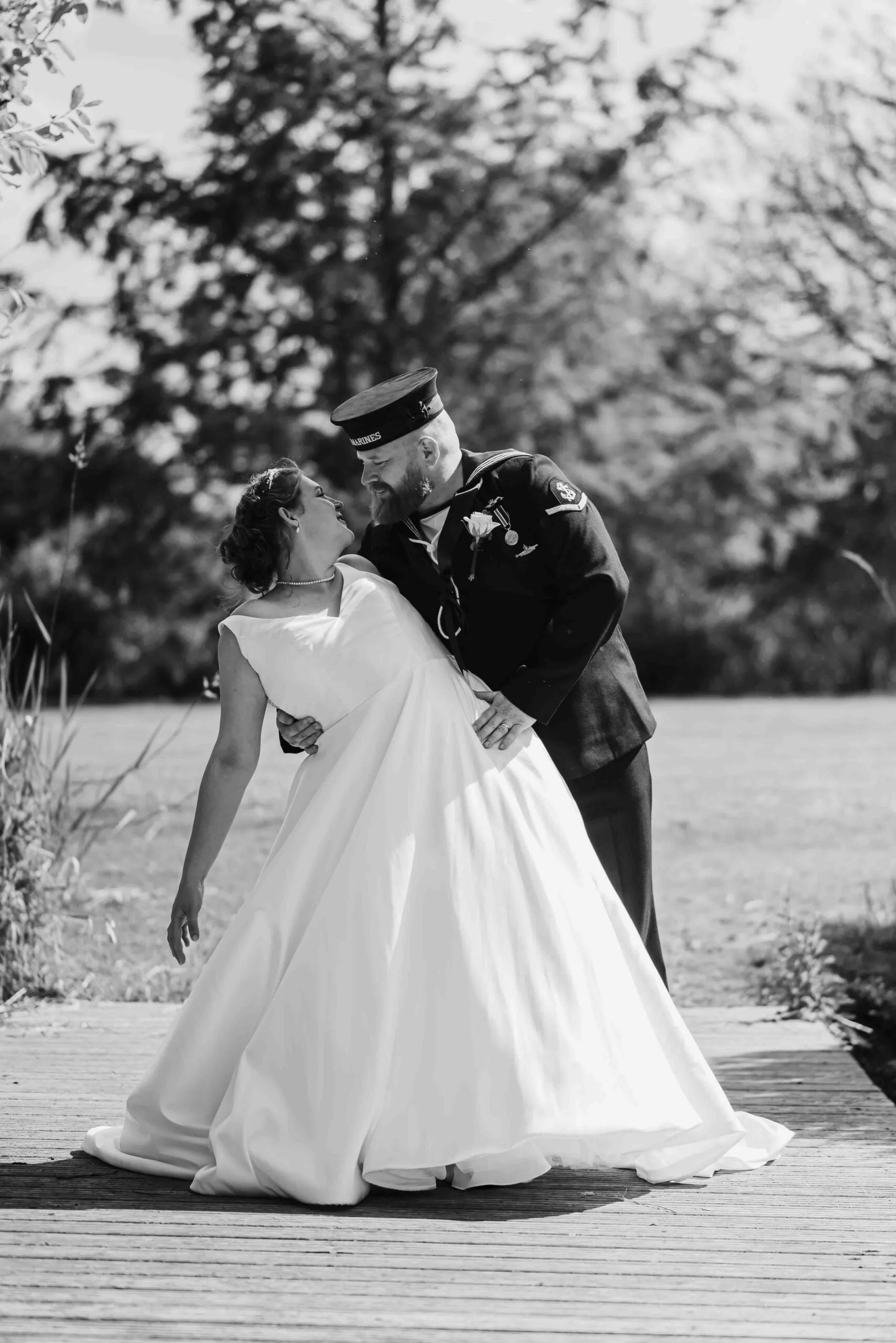 RhysMurrayPhotography00259