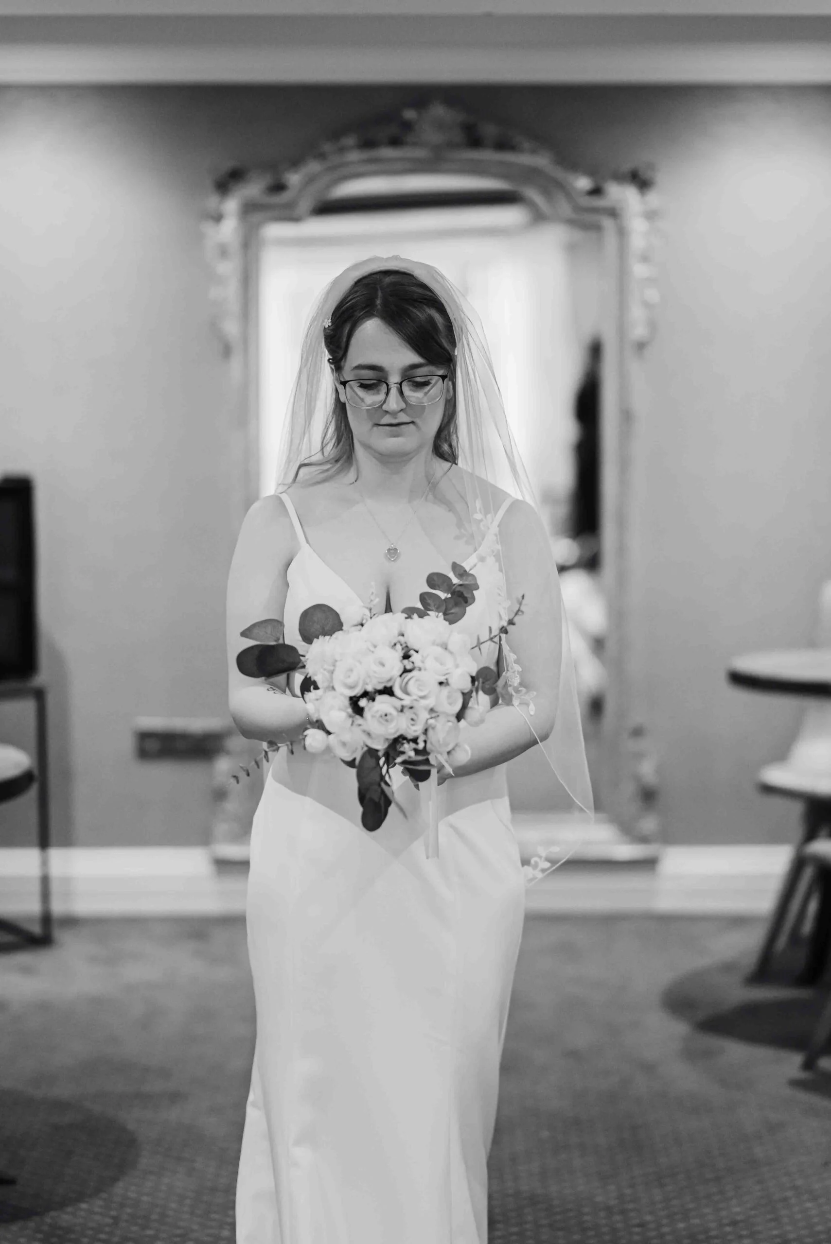 RhysMurrayPhotography00314