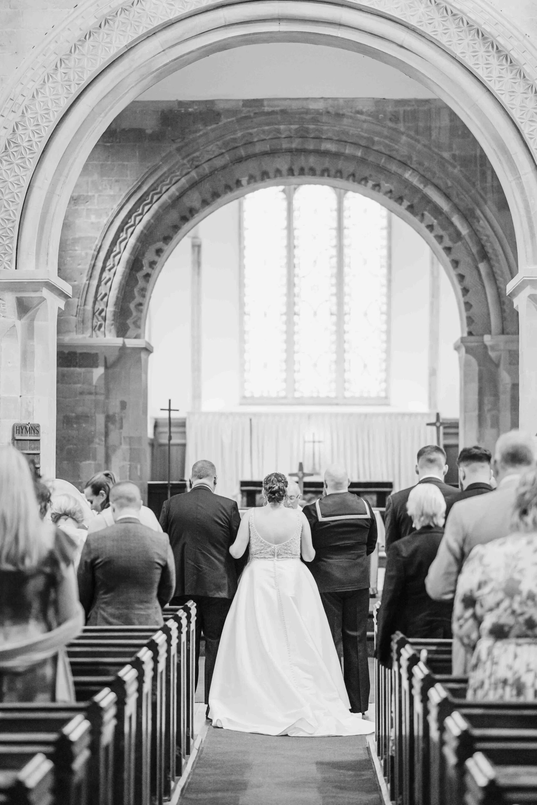 RhysMurrayPhotography00212