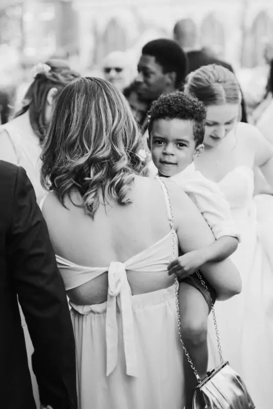 RhysMurrayPhototography-31